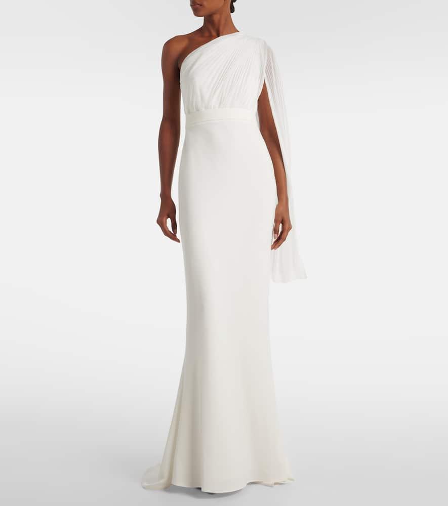 Designer Max Mara Bridal Dresses for Women Up to 50% off Lyst