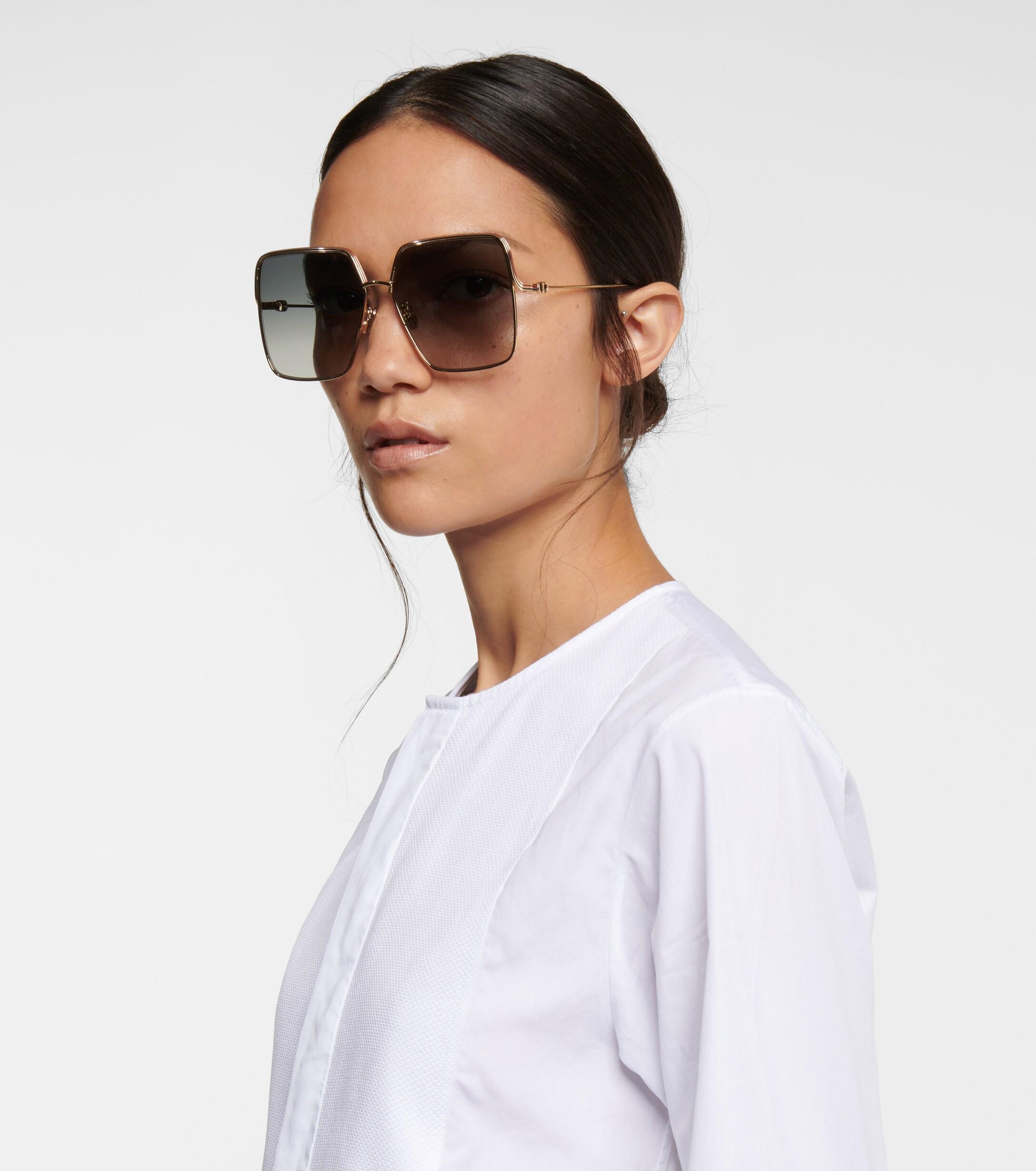 Everdior sunglasses Clearance
