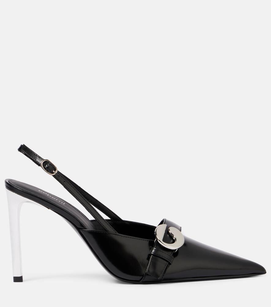 パンプス Coperni Pumps Coperni Pump shoes for Women | Online Sale up to 60% off