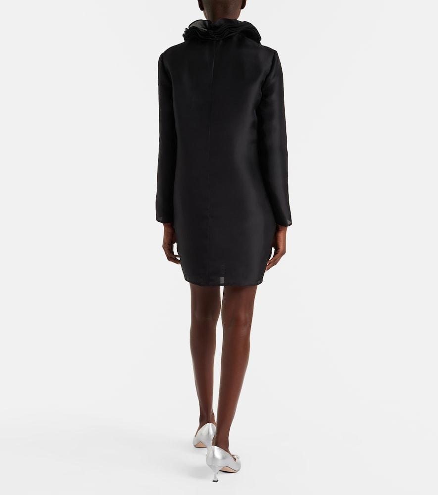 Gucci Long Sleeve Dresses for Women | Lyst