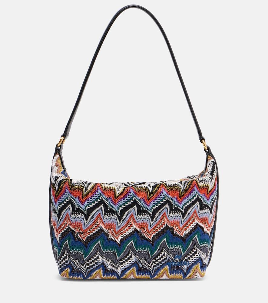 Missoni Bags for Women | Online Sale up to 50% off | Lyst Canada