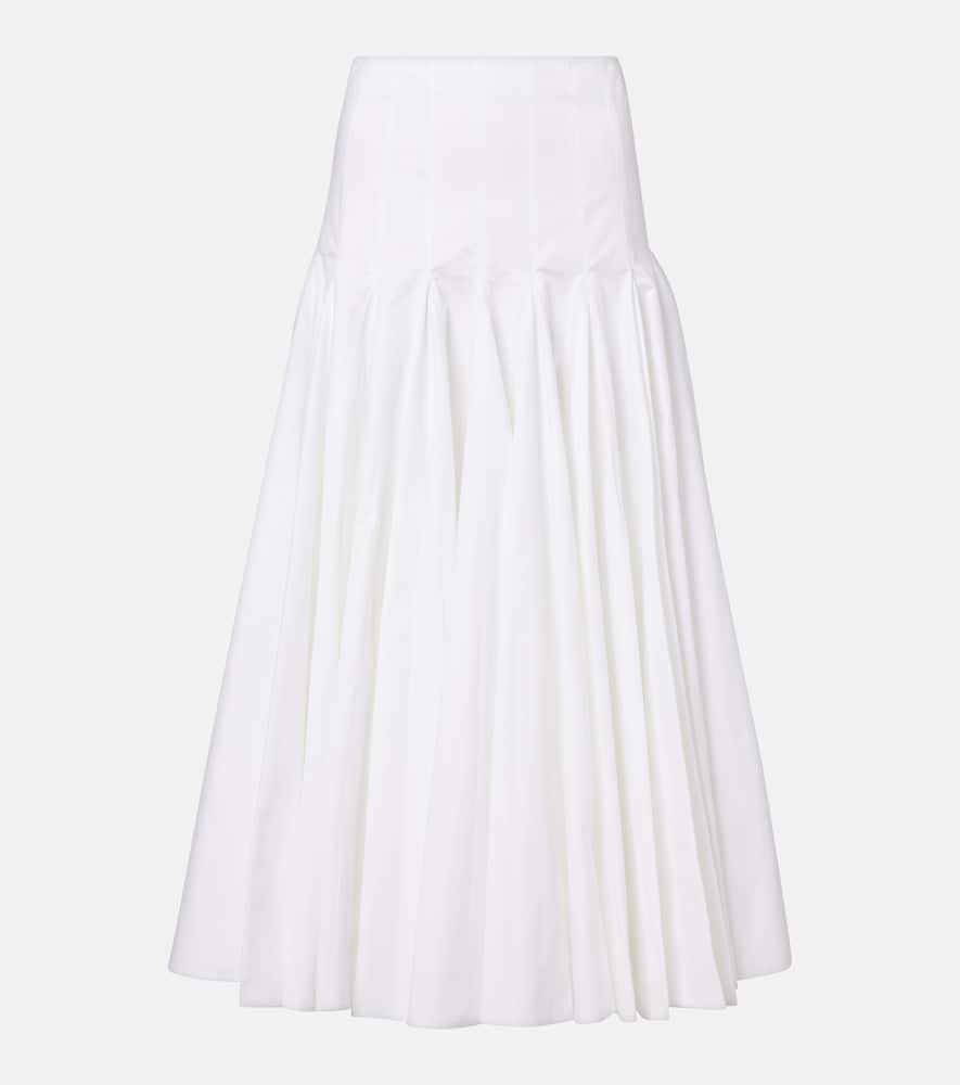 Jacquemus Skirts for Women | Online Sale up to 80% off | Lyst