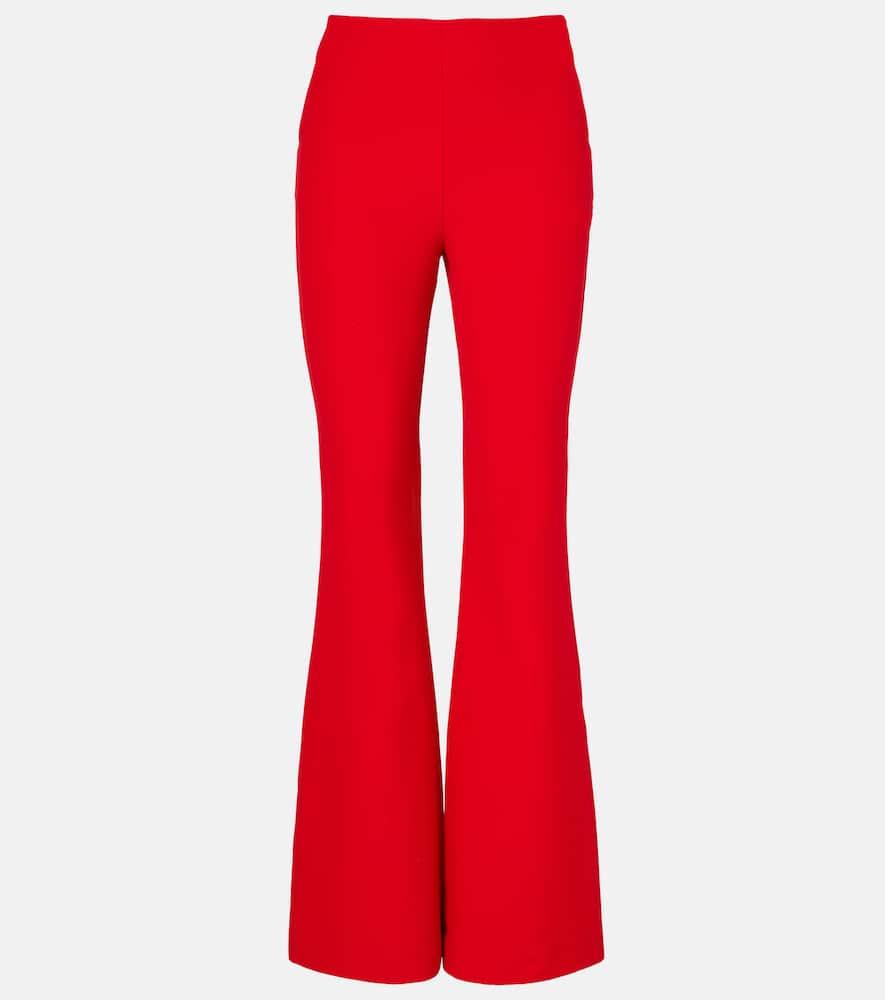 Roland Mouret Pants for Women | Online Sale up to 88% off | Lyst