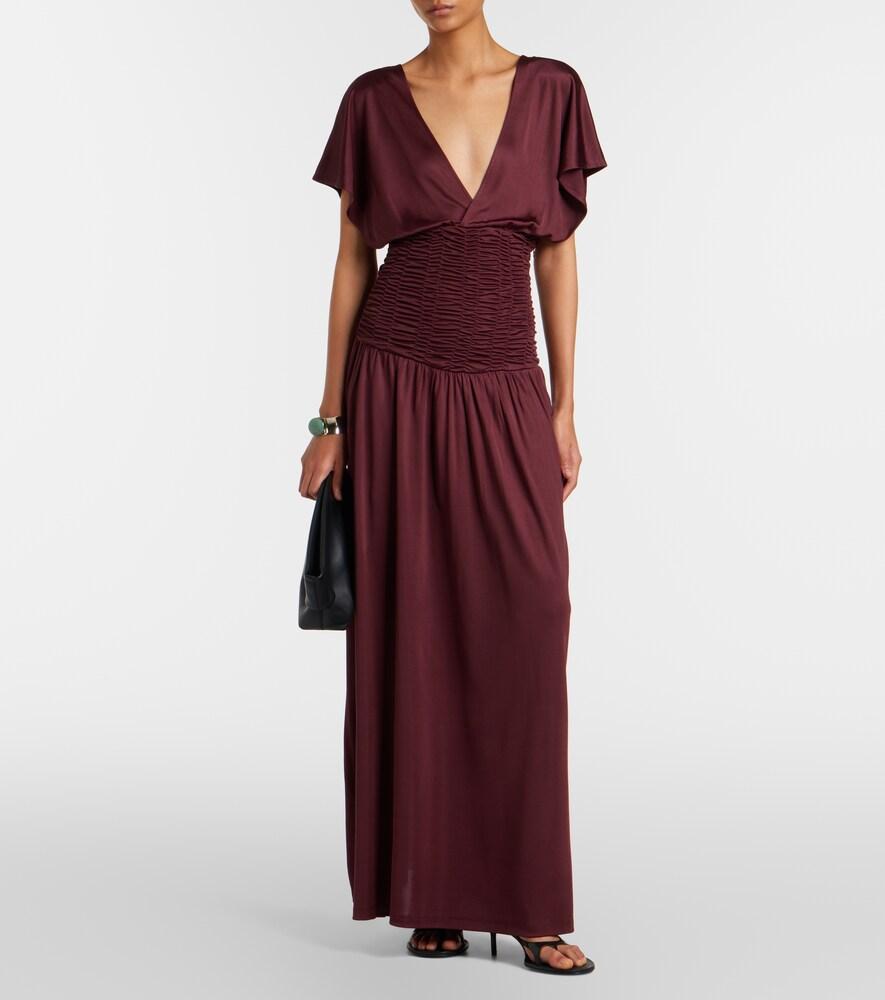 Aya Muse Merano Dresses for Women - Up to 69% off | Lyst UK
