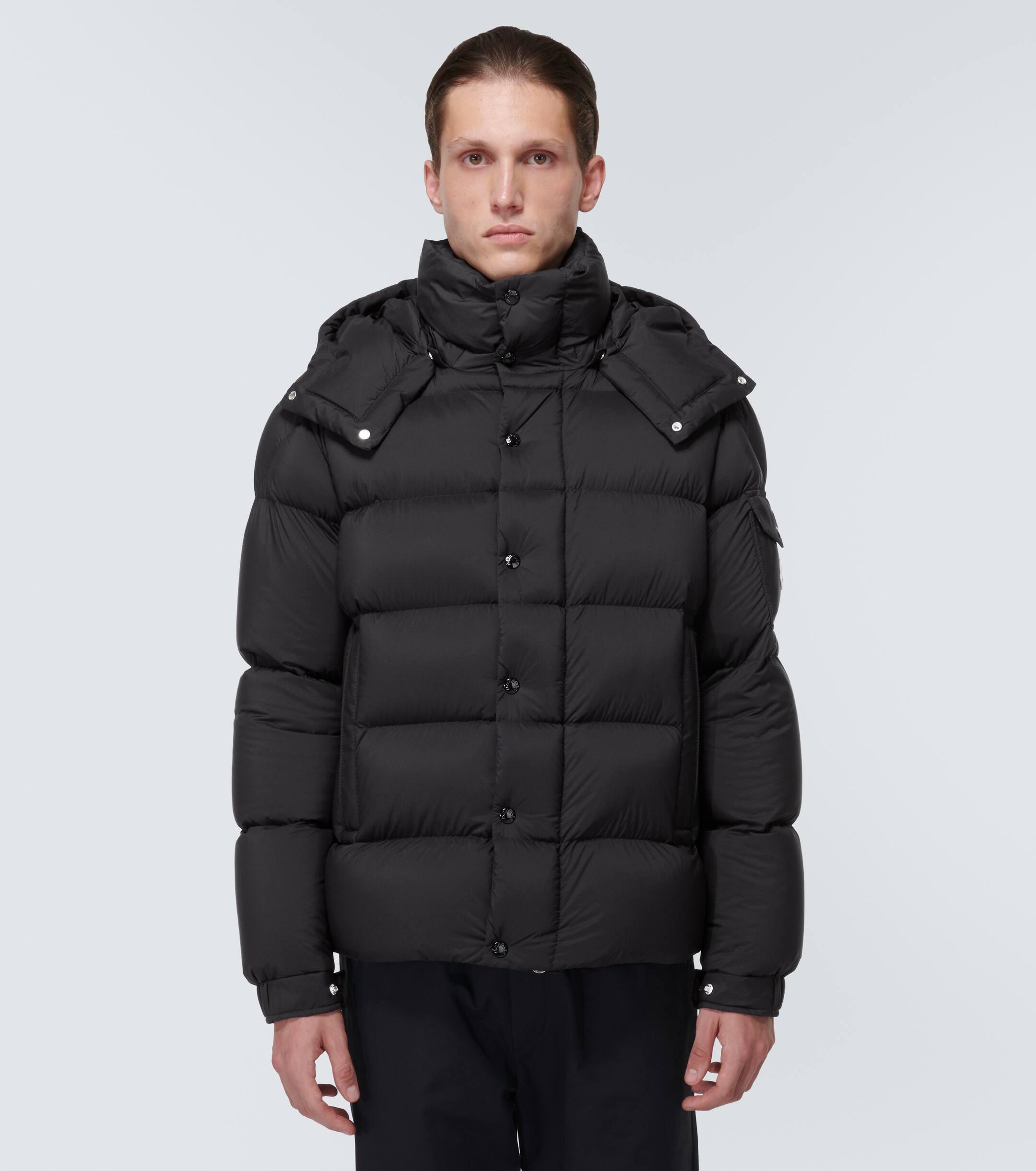 Moncler deals laurence jacket