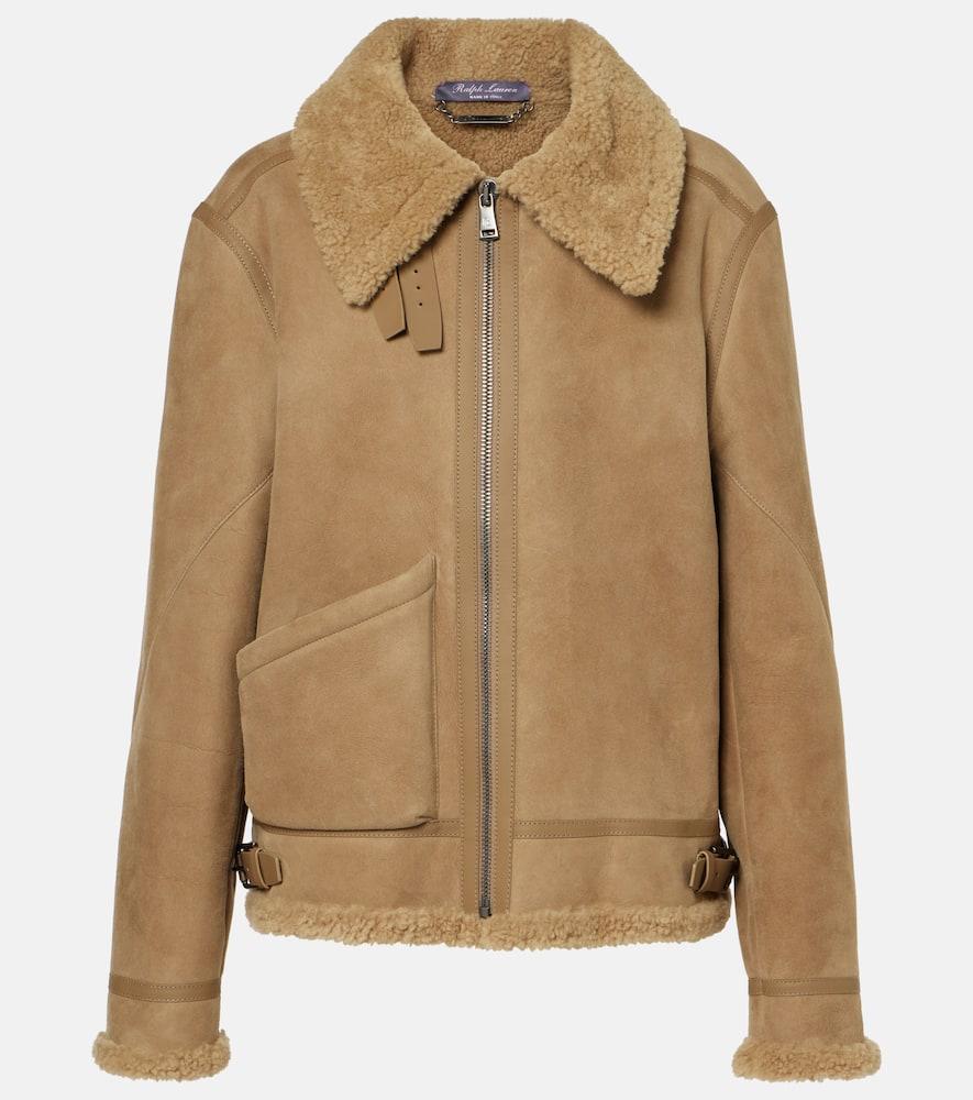 Larson - Stylish jacket - Overcoat