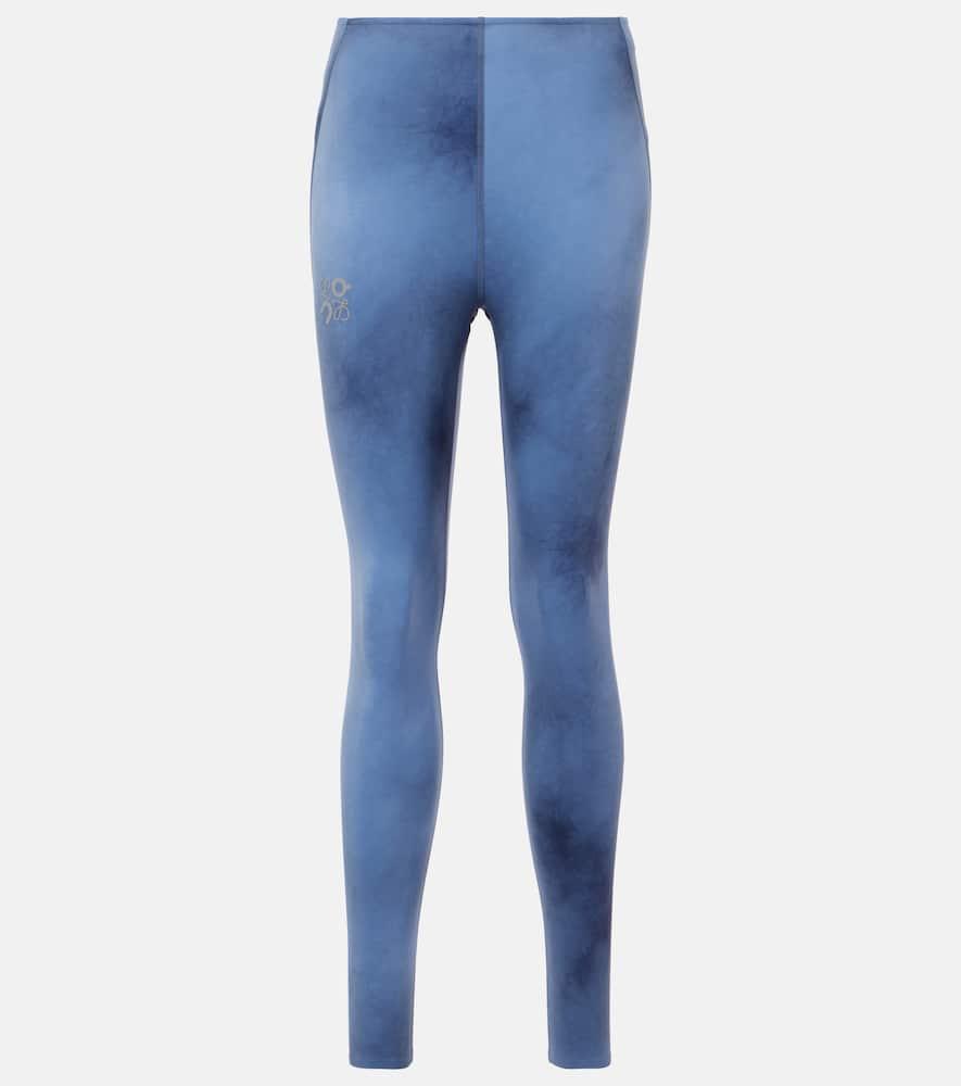Loewe Leggings for Women | Online Sale up to 55% off | Lyst