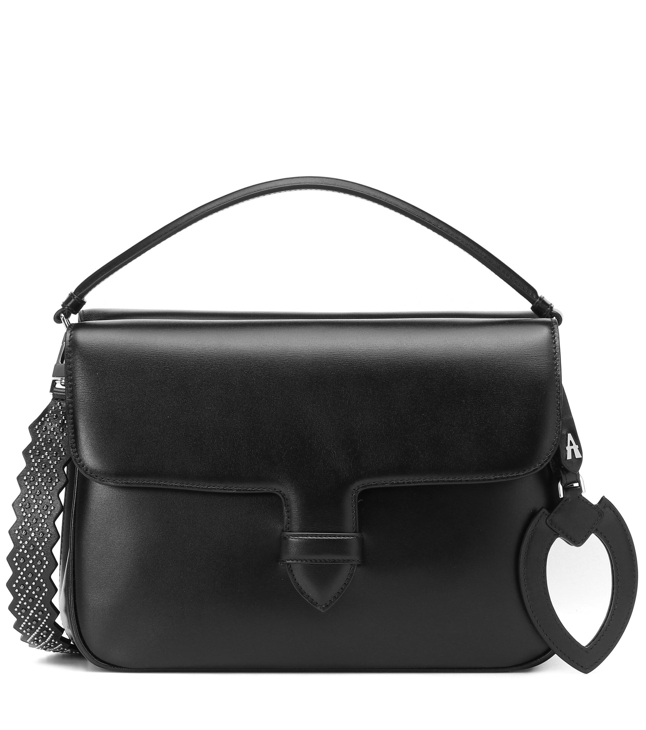 alaia bag sale