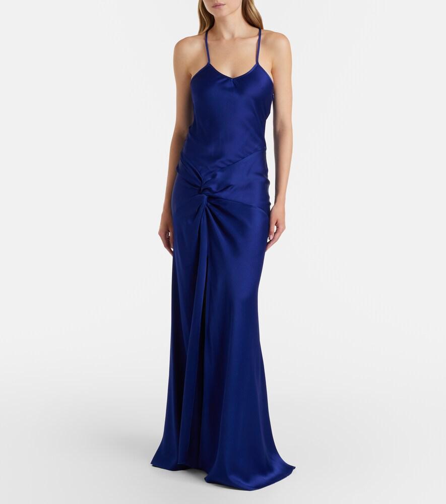 Victoria Beckham Formal dresses and evening gowns for Women | Online Sale  up to 32% off | Lyst