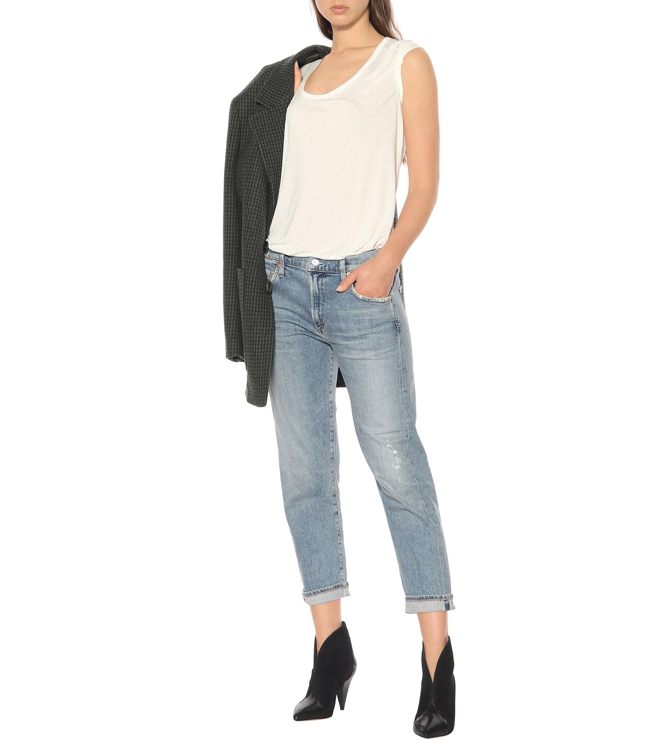 isabel marant archee