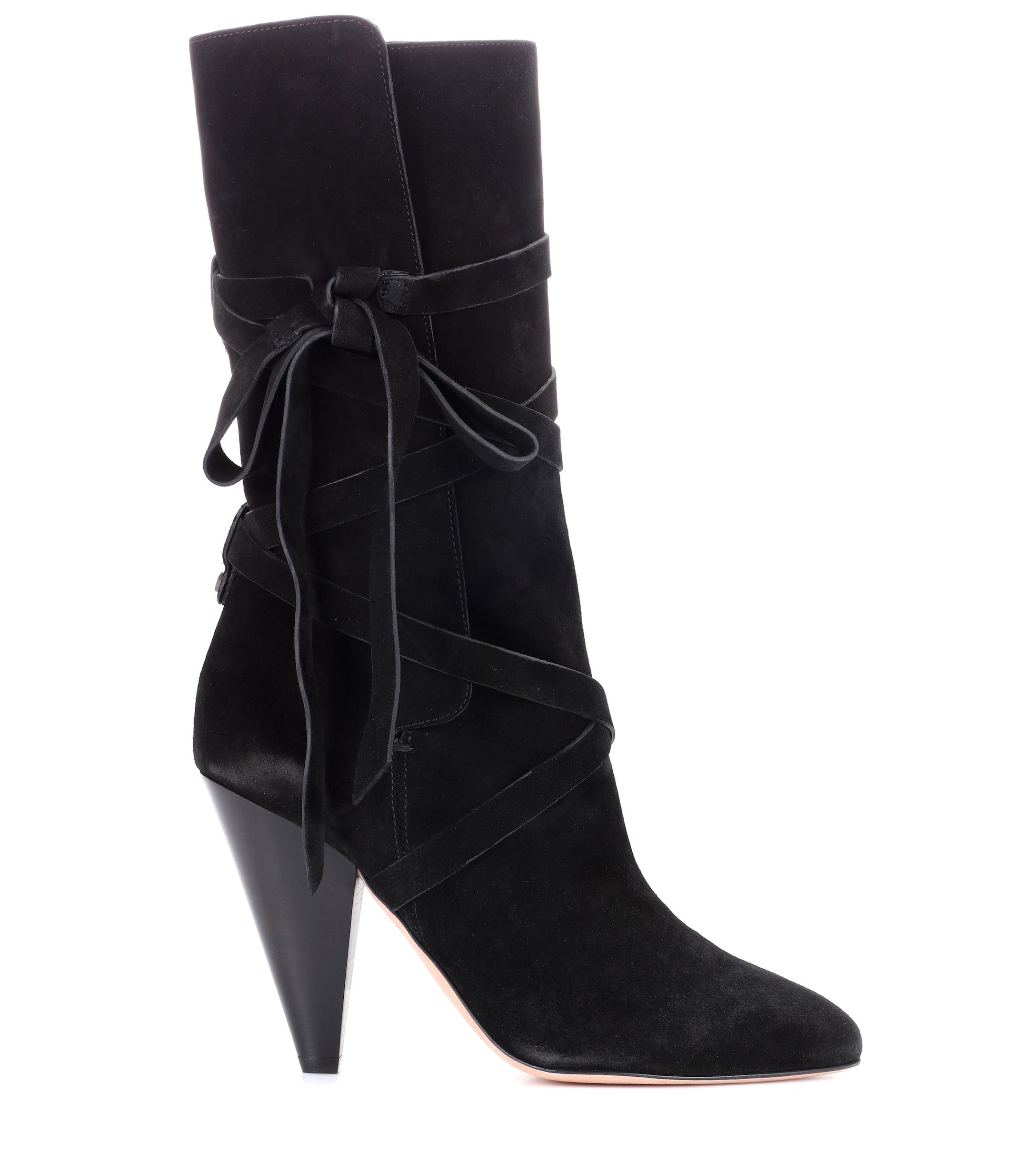 veronica beard sale shoes