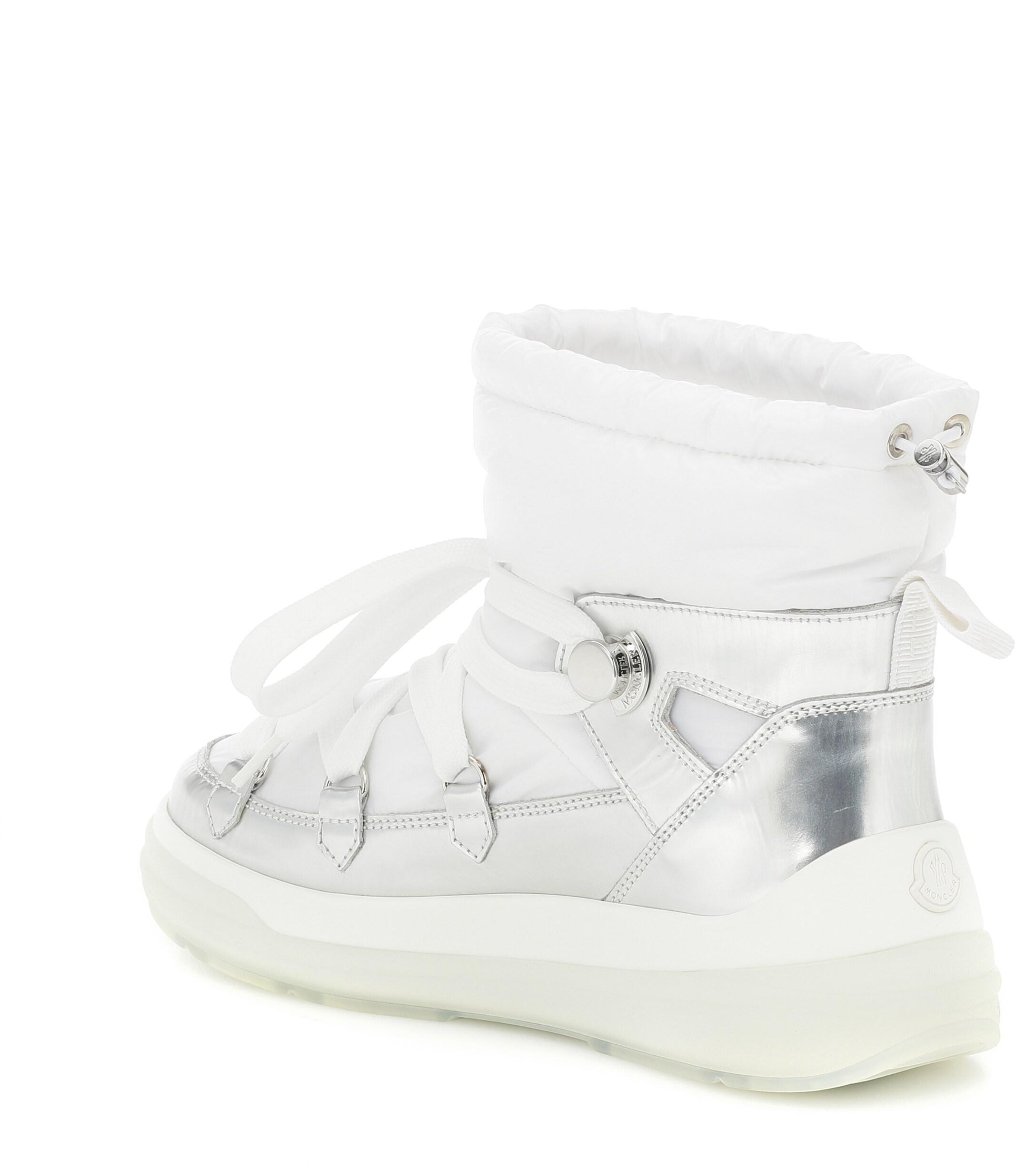 insolux moncler