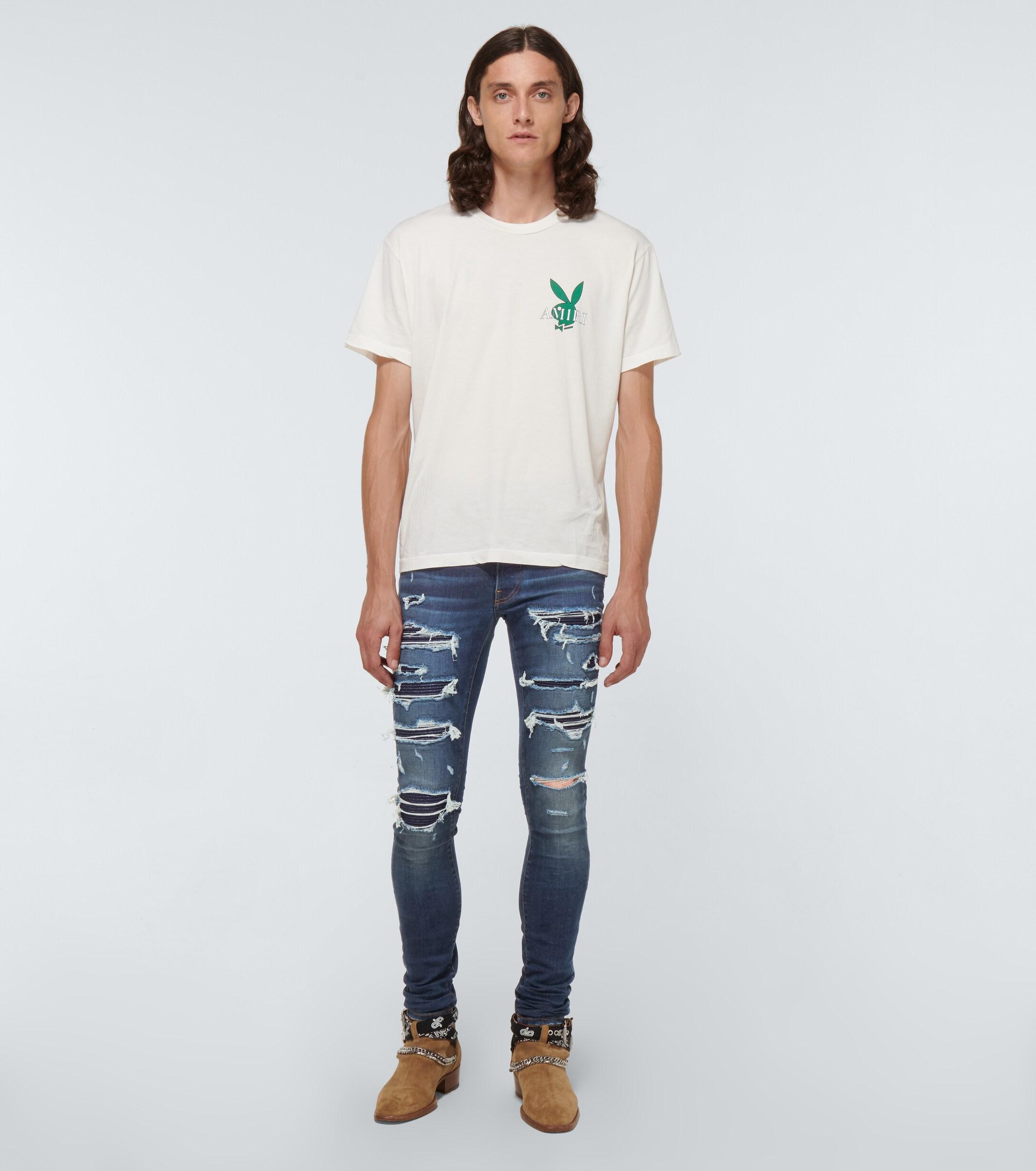 thrasher glitter shirt