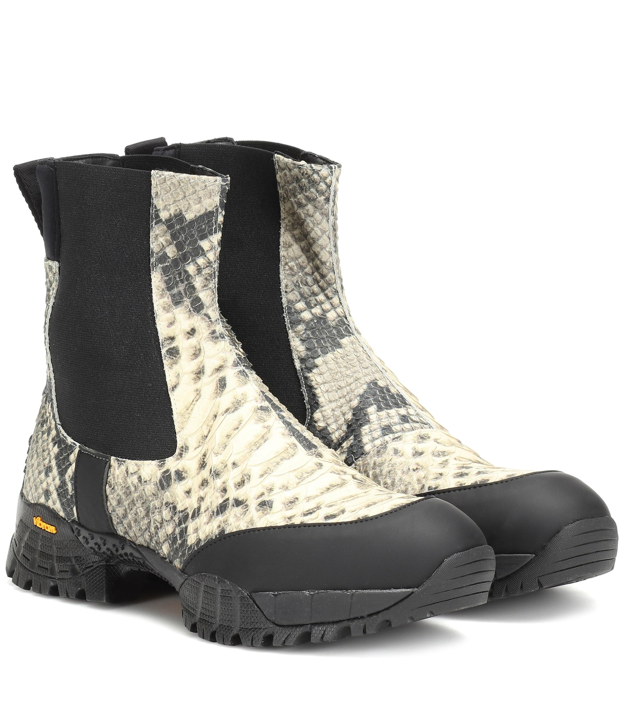 alyx vibram boot