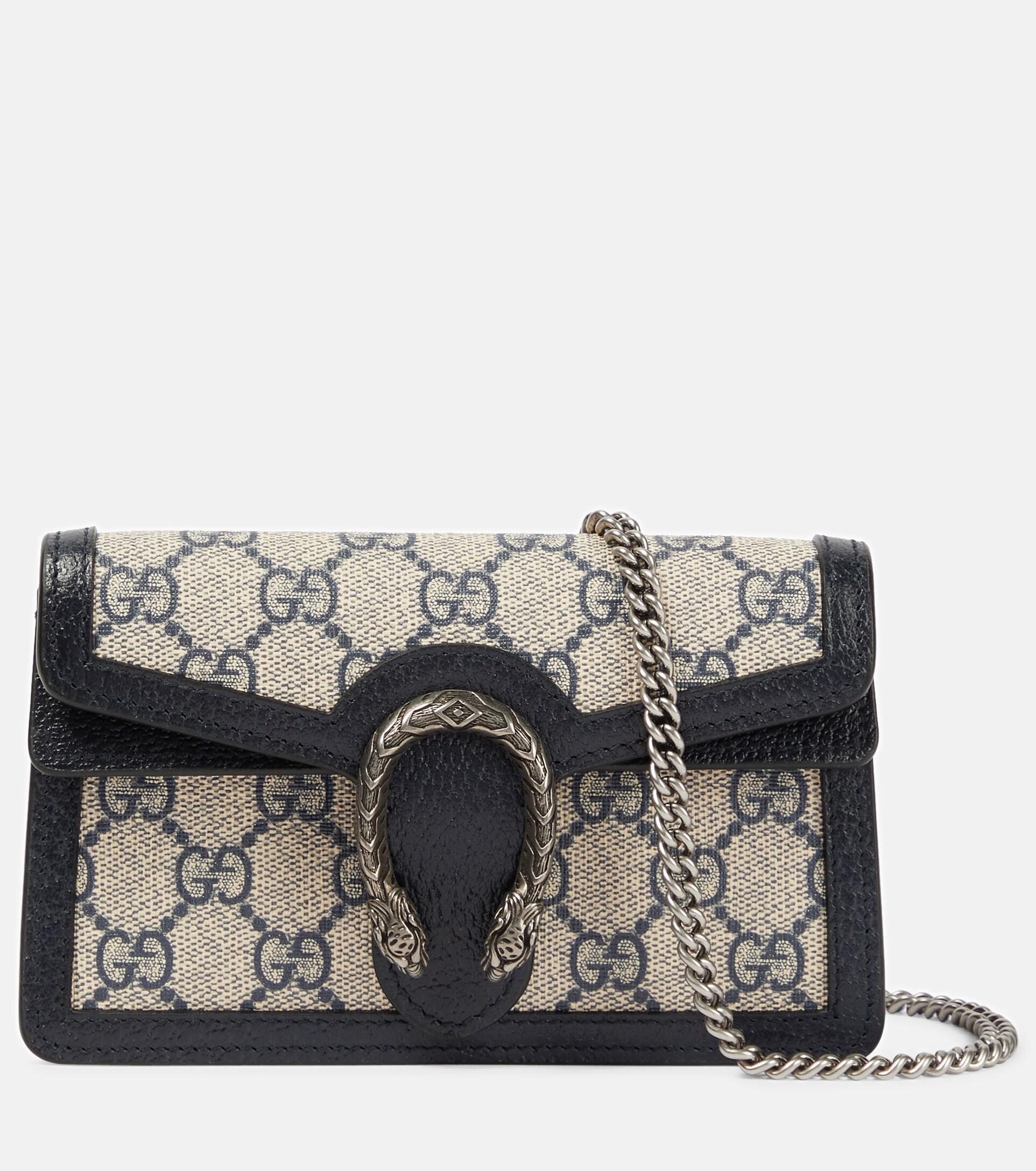 Borsa hotsell dionysus mini