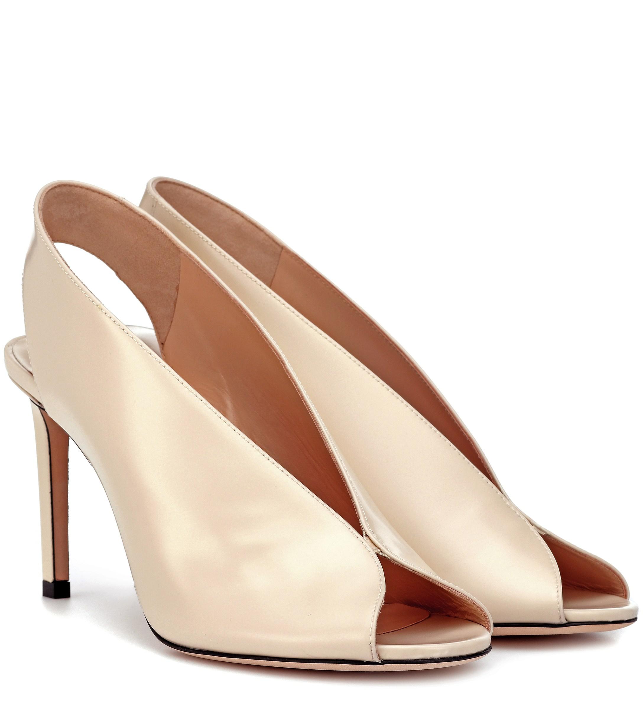 jimmy choo shar 85 sale