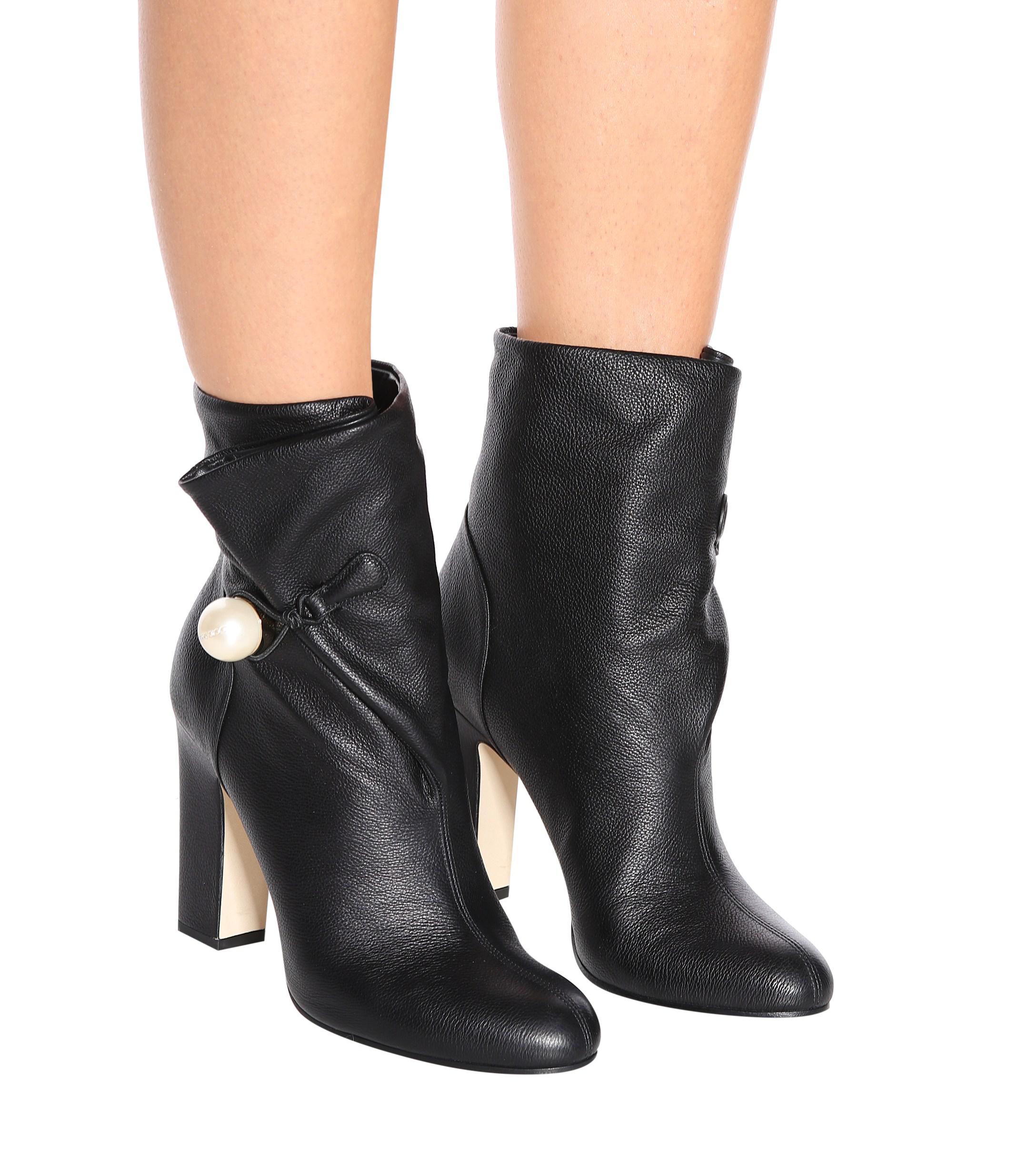 jimmy choo bethanie boot