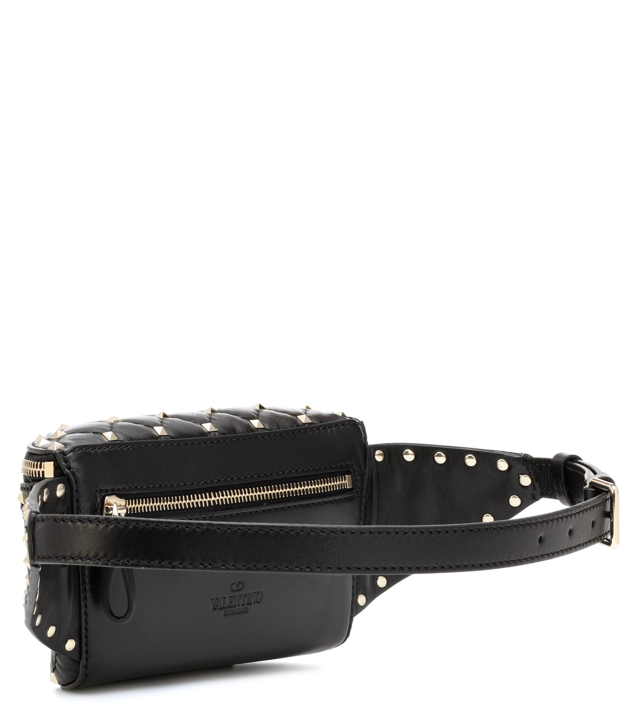 leather bags for men near me