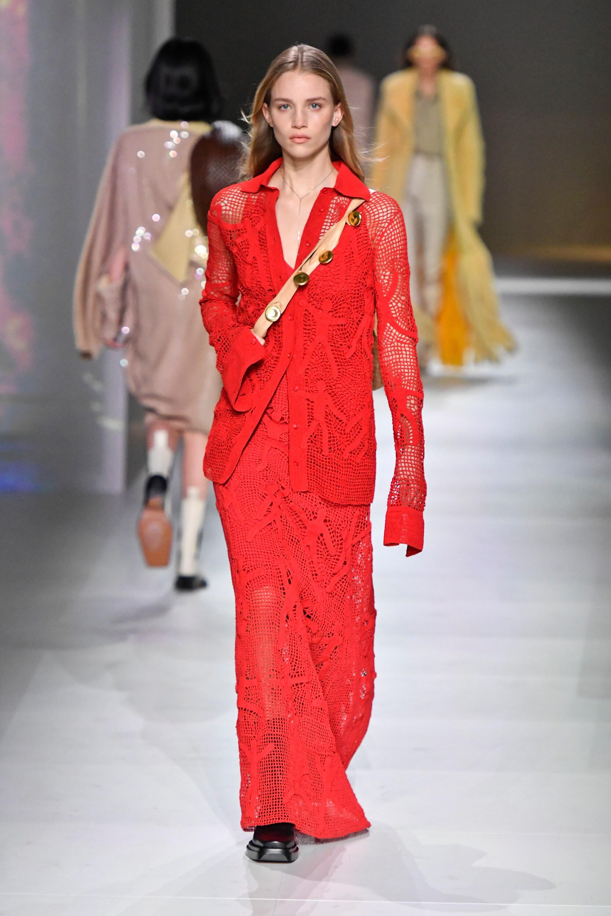 bottega veneta lean