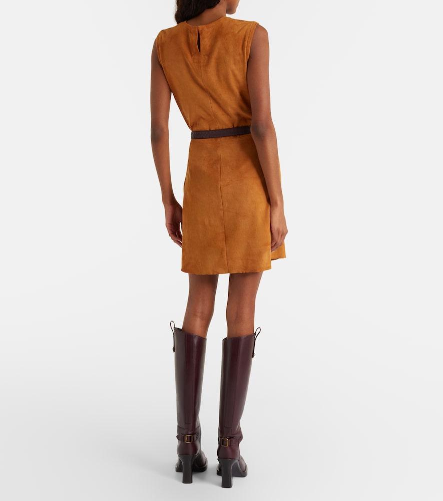 Stouls Dresses for Women | Online Sale up to 60% off | Lyst Stouls Dresses for Women | Online Sale up to 60% off | Lyst