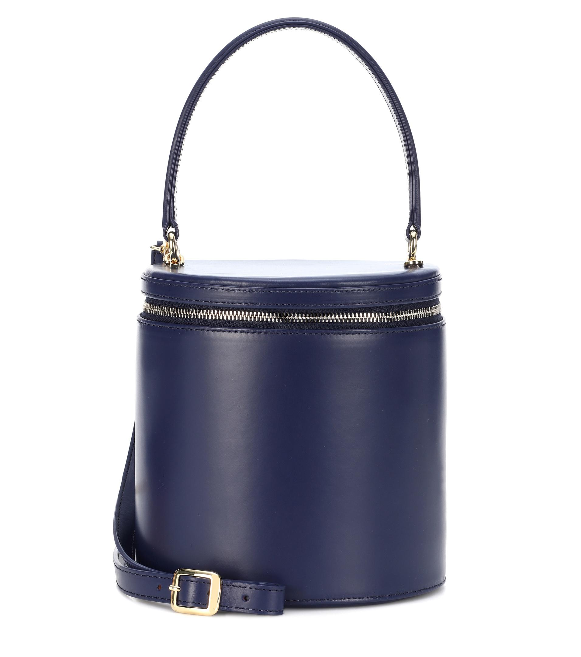 jimmy choo purse black