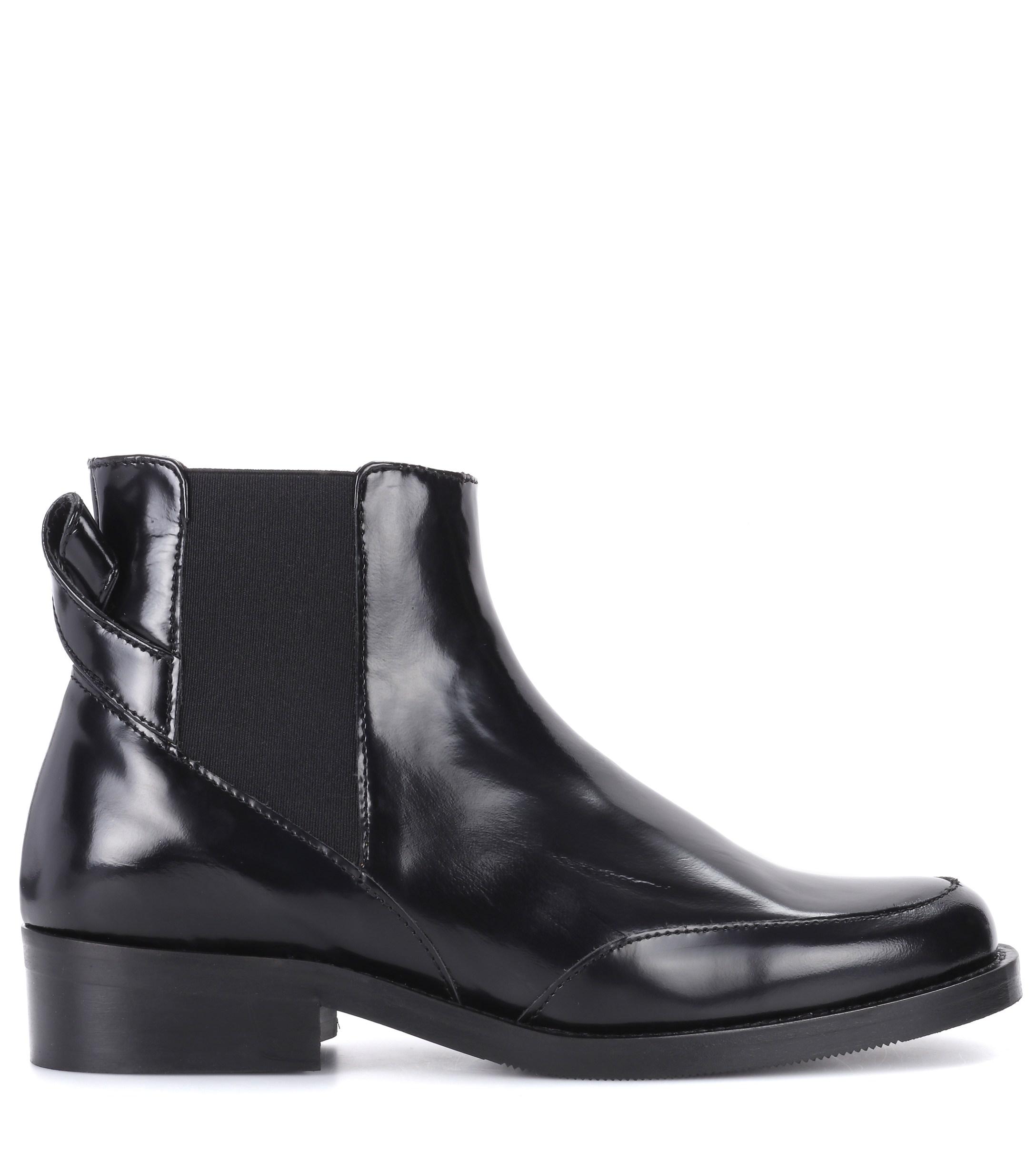 rocky western work boots