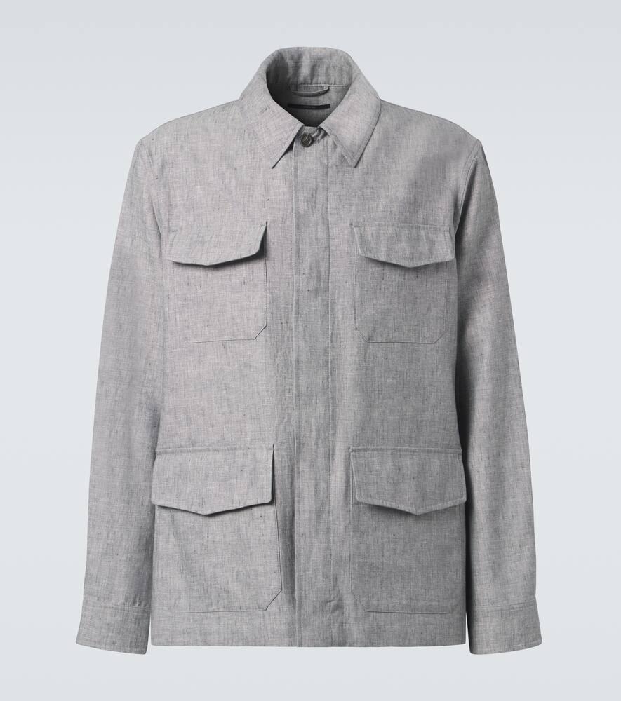 dunhill Jackets for Men | Online Sale up to 52% off | Lyst dunhill Jackets for Men | Online Sale up to 52% off | Lyst