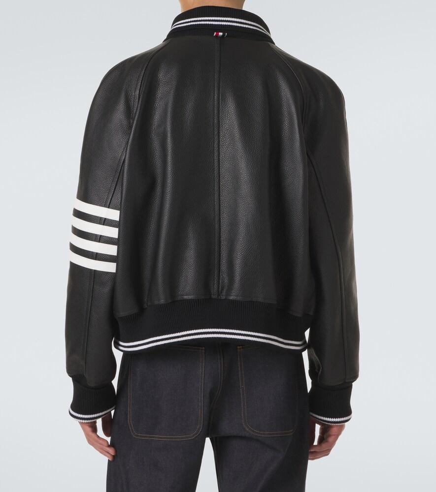 Thom Browne Jackets for Men | Online Sale up to 58% off | Lyst