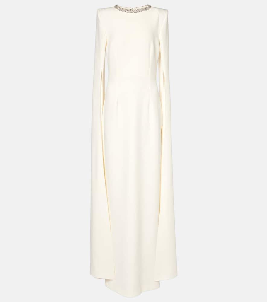 Safiyaa Mother Of The Bride Dresses for Women | Lyst