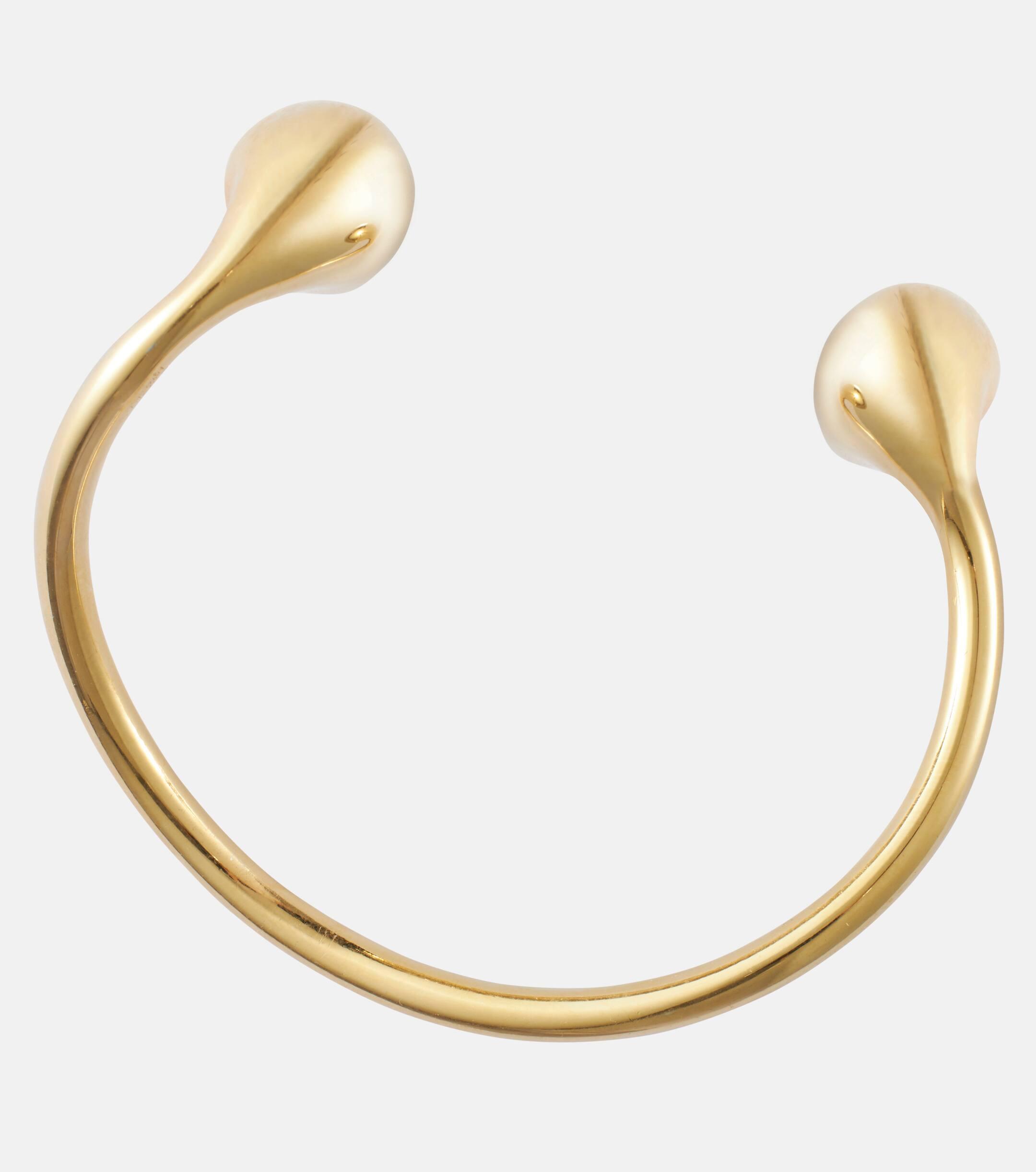 bottega bangle