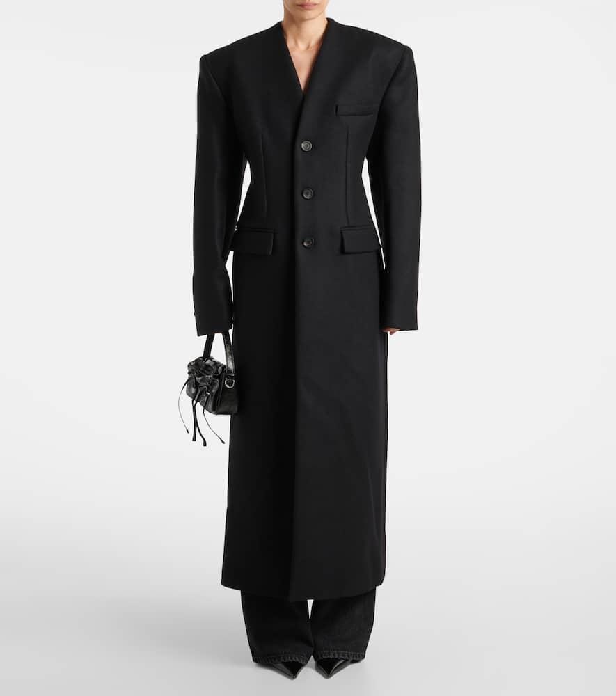 Jean Paul Gaultier Long coats and winter coats for Women Jean Paul Gaultier Long coats and winter coats for Women