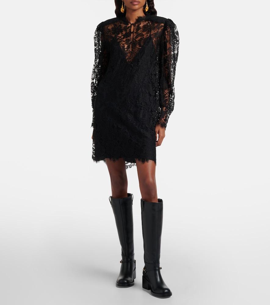 chinese dress ladies How Sweet It Is Dress