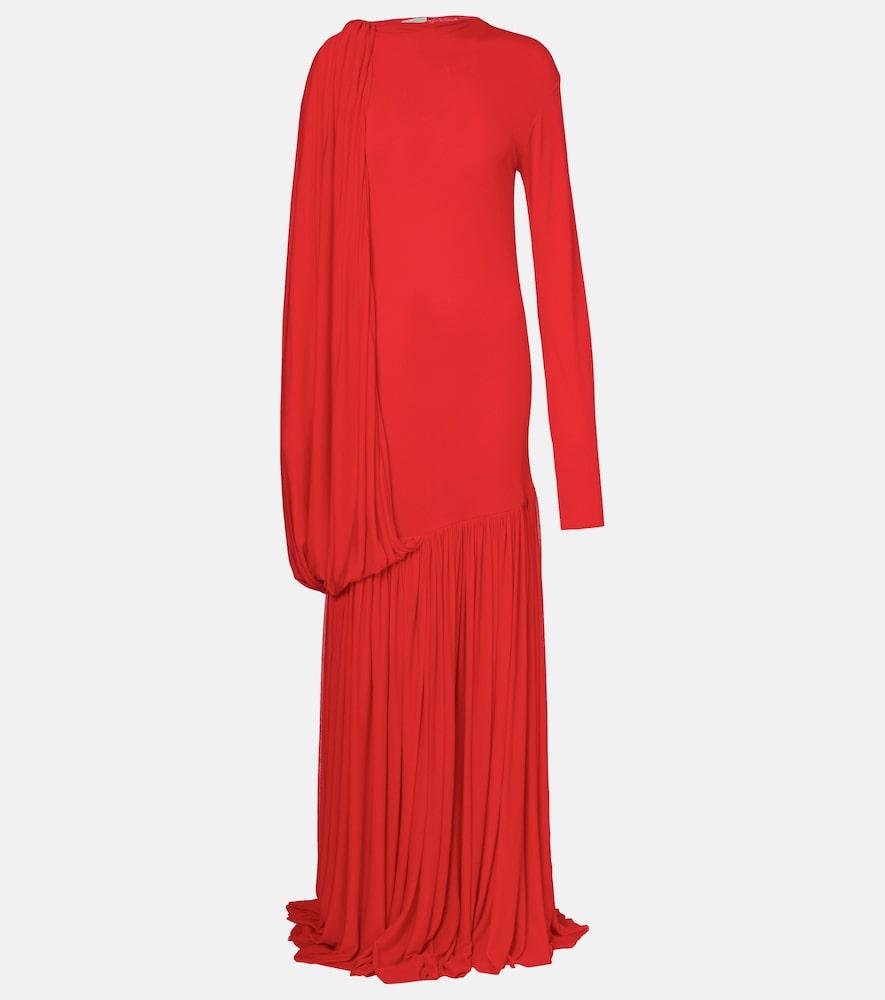 Calvin Klein Long Sleeve Dresses for Women | Lyst Calvin Klein Long Sleeve Dresses for Women | Lyst