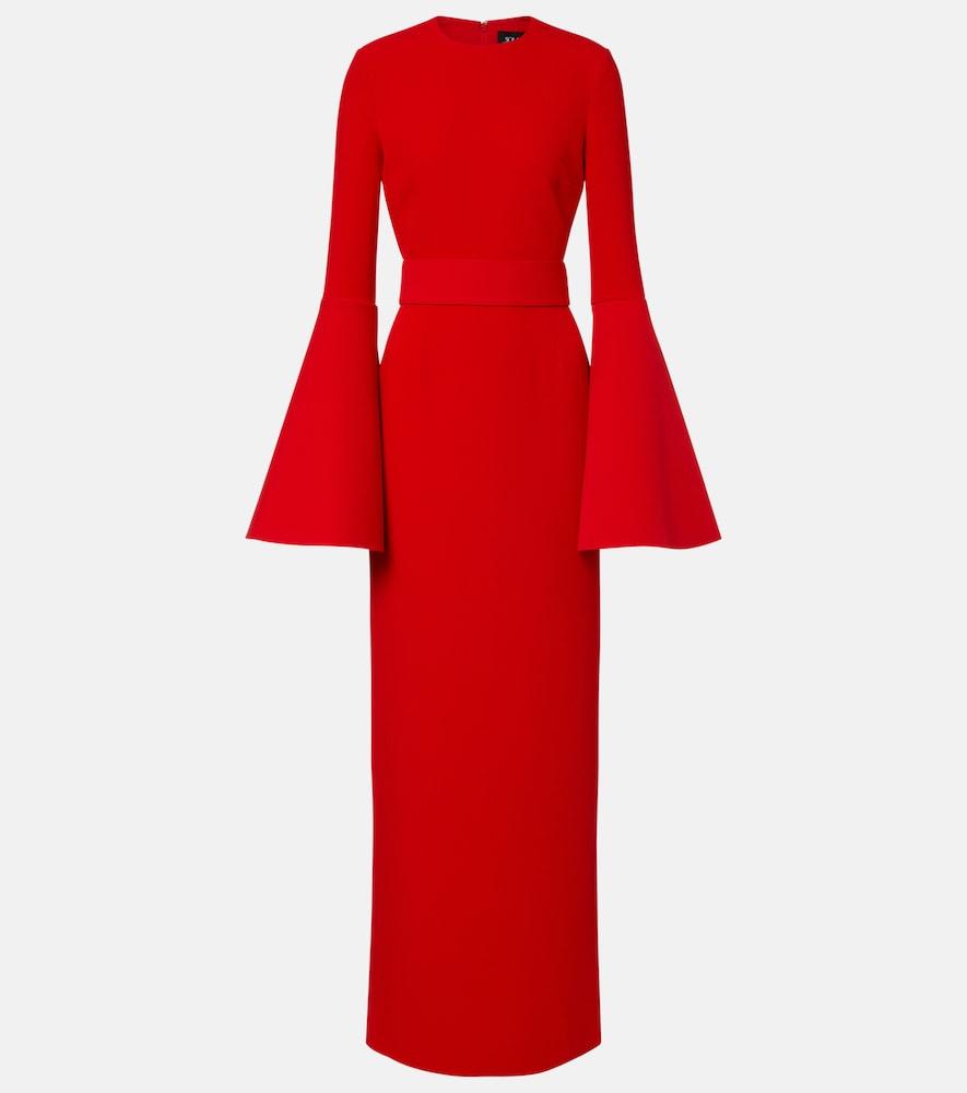 Designer Belk Evening Dresses for Women - Up to 68% off | Lyst Designer Belk Evening Dresses for Women - Up to 68% off | Lyst