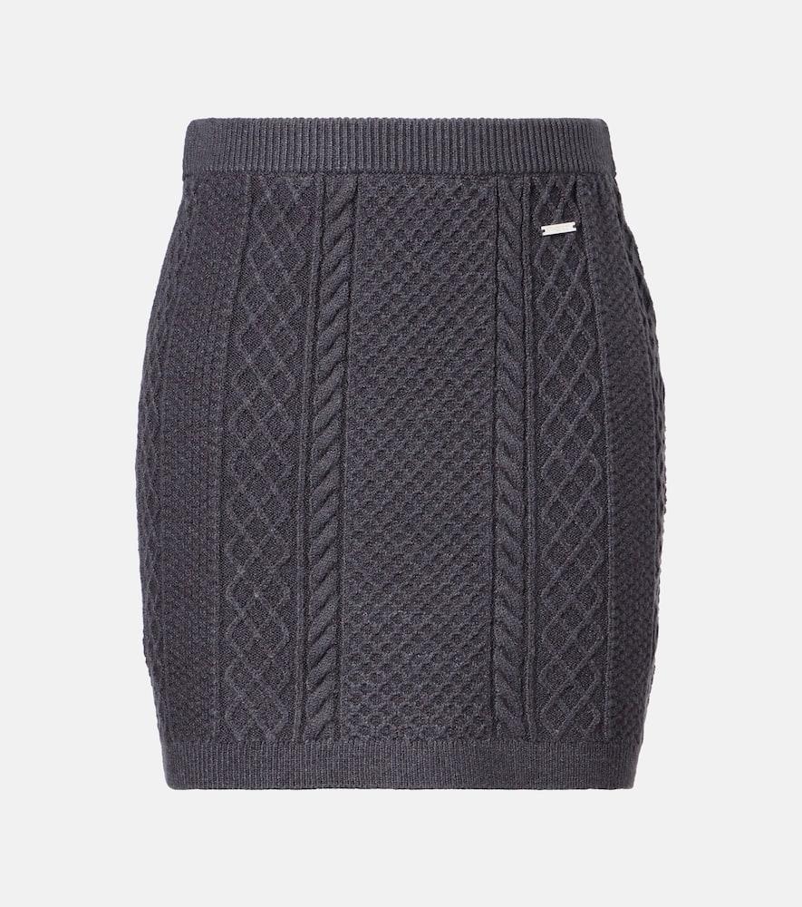 JW Anderson Skirts for Women | Online Sale up to 65% off | Lyst