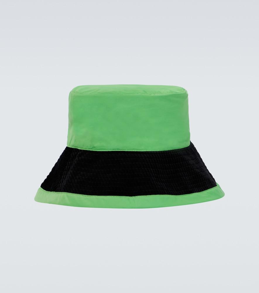 Bode Hats for Men | Online Sale up to 50% off | Lyst