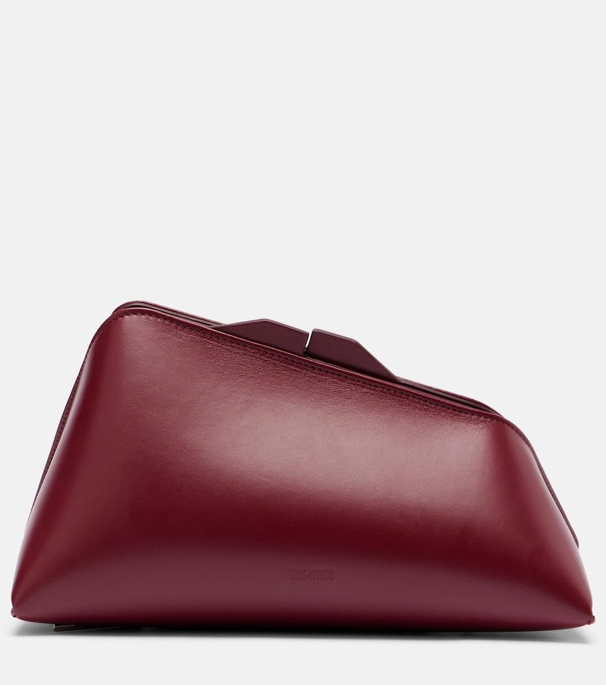 The Attico Clutches and evening bags for Women | Online Sale
