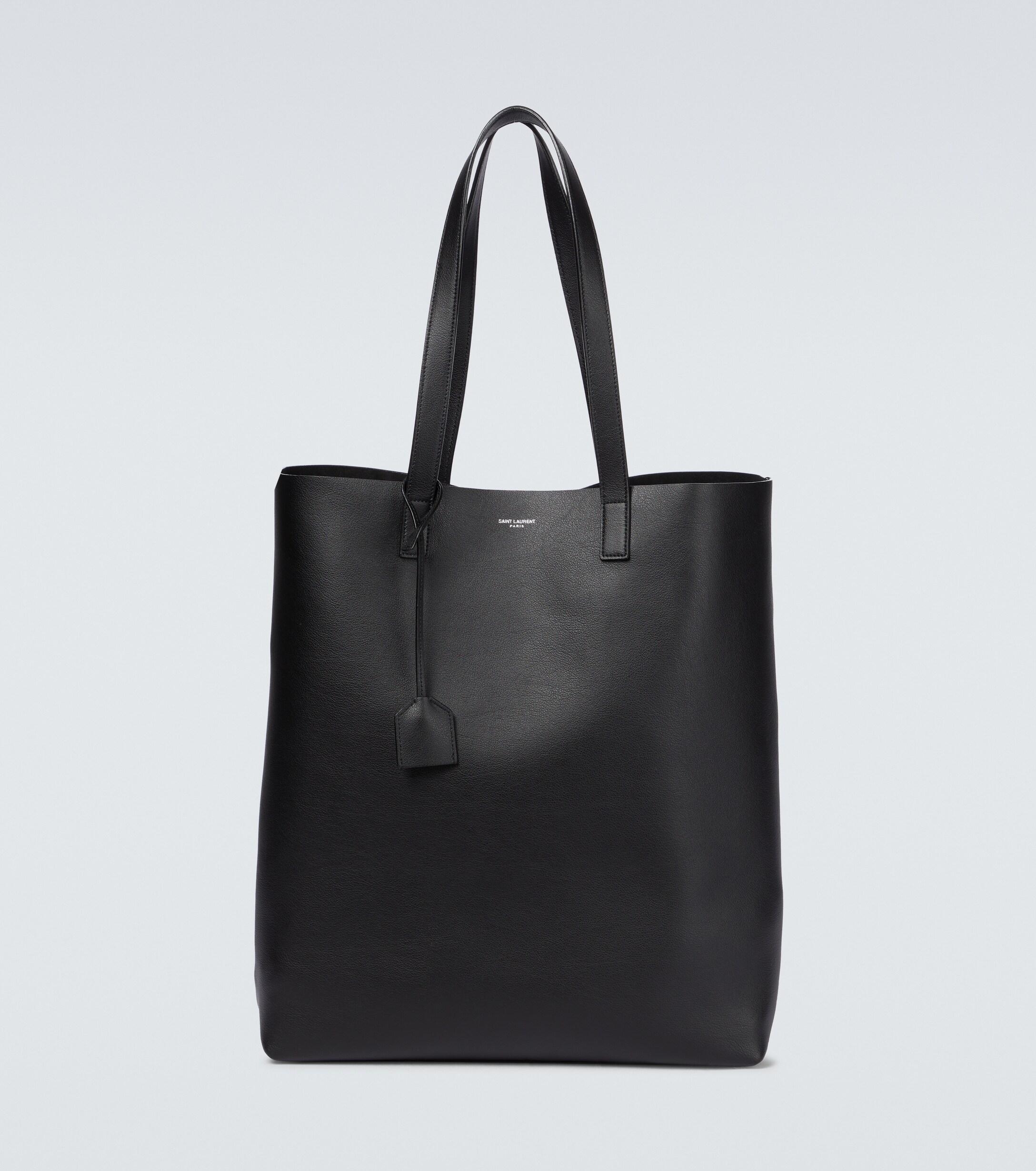 superdry freya tote