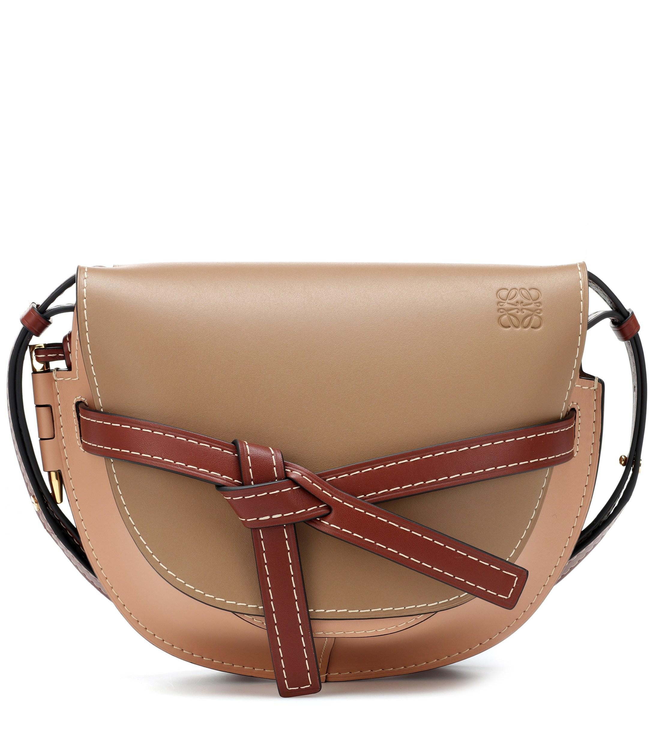 loewe crossbody bag