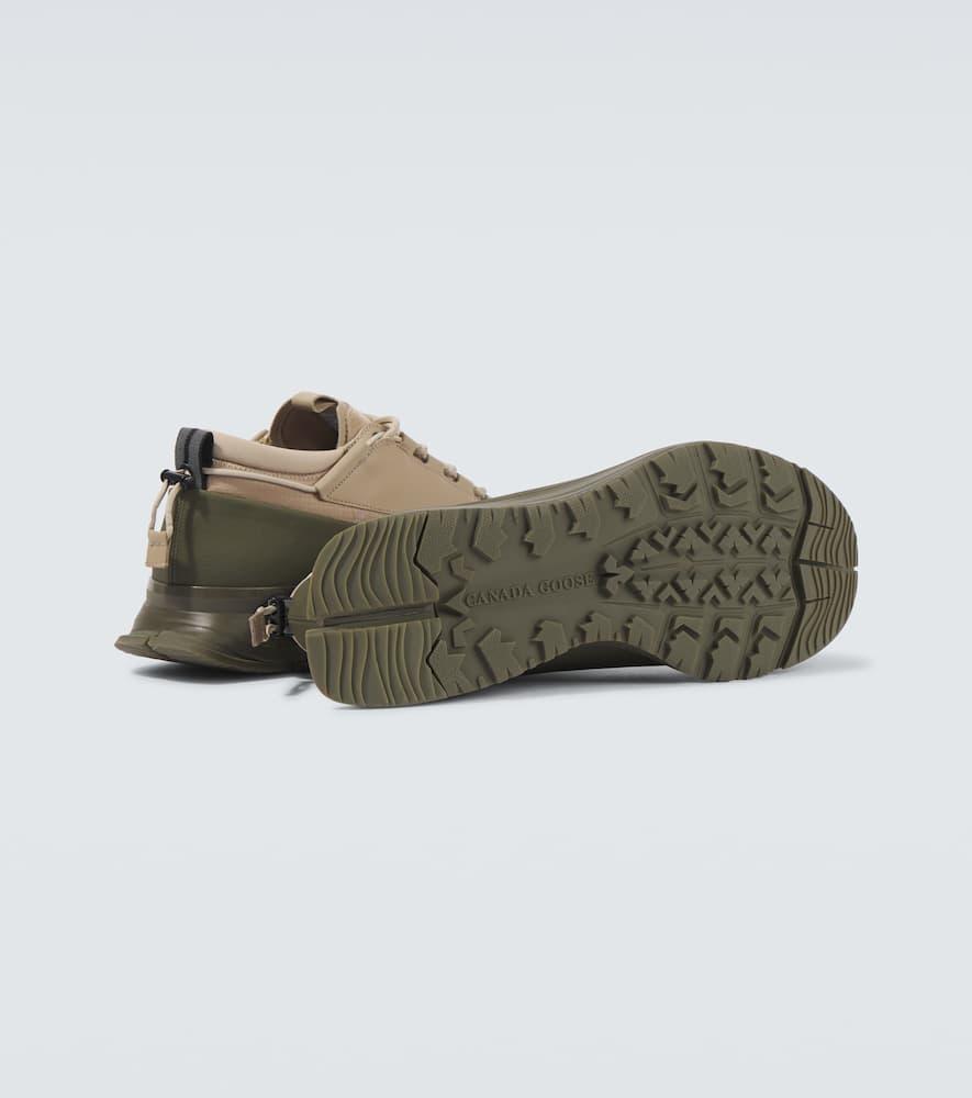 Zapatos Canada Goose de hombre desde 405 Lyst