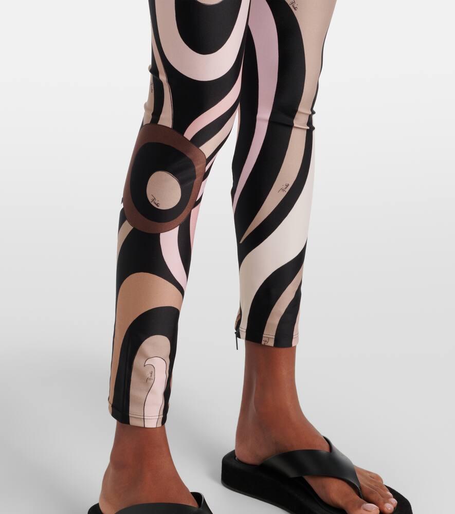 emilio-pucci-multicoloured-