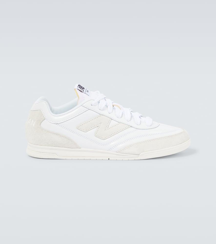 Junya Watanabe MAN Junya Watanabe MAN x New Balance URC42