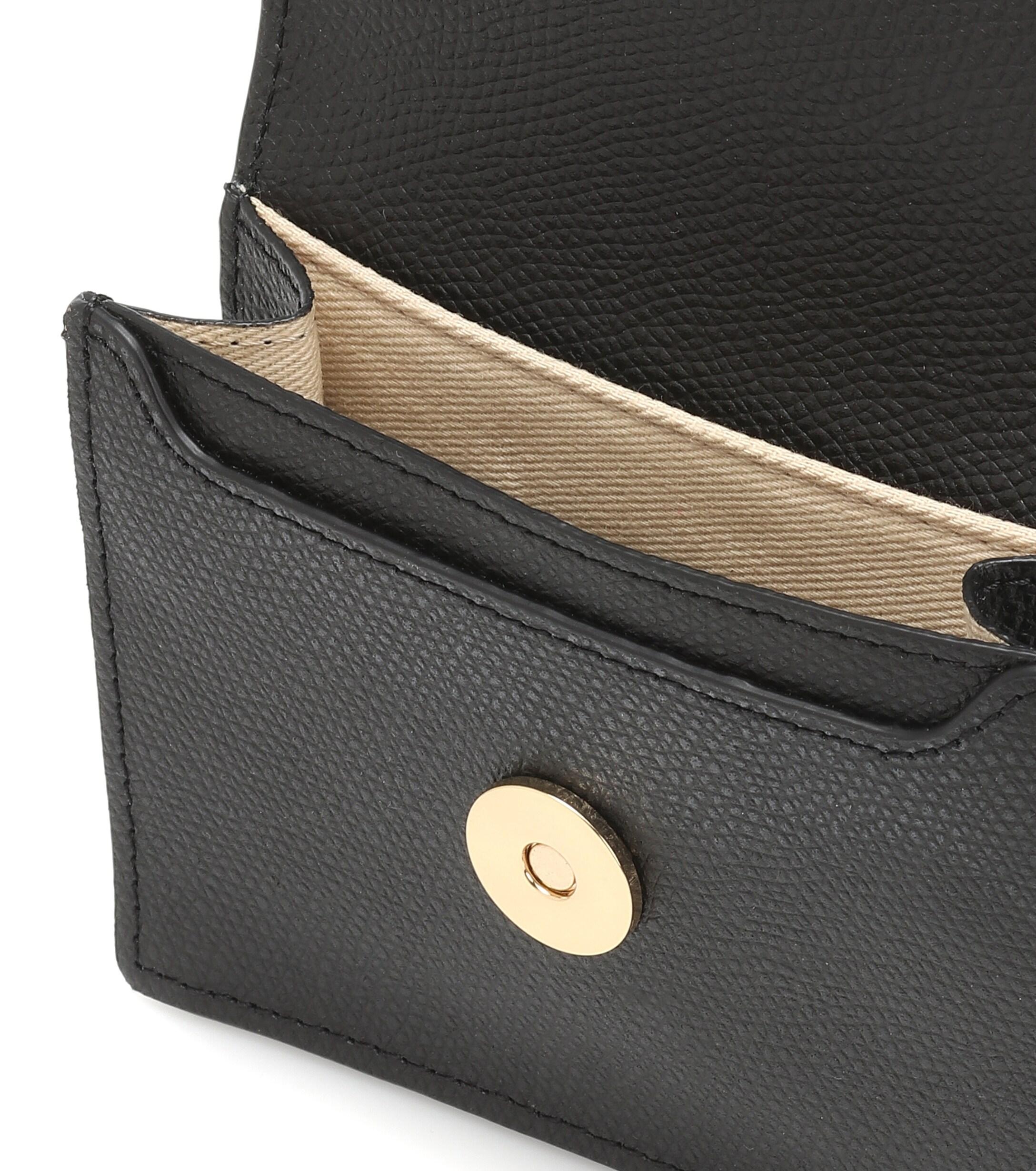 Jacquemus Purse Nordstrom Rack