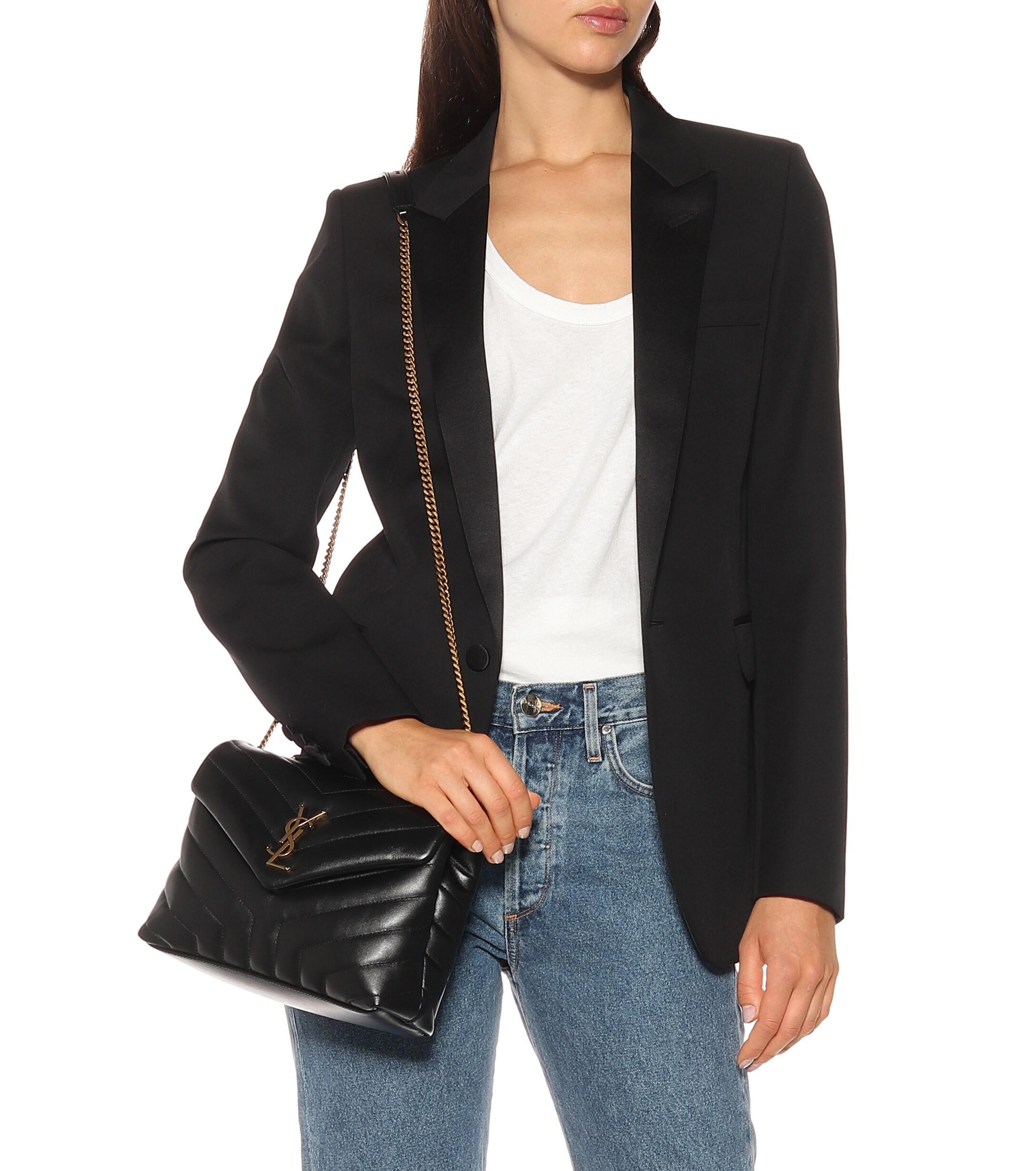 longchamp tasche crossbody