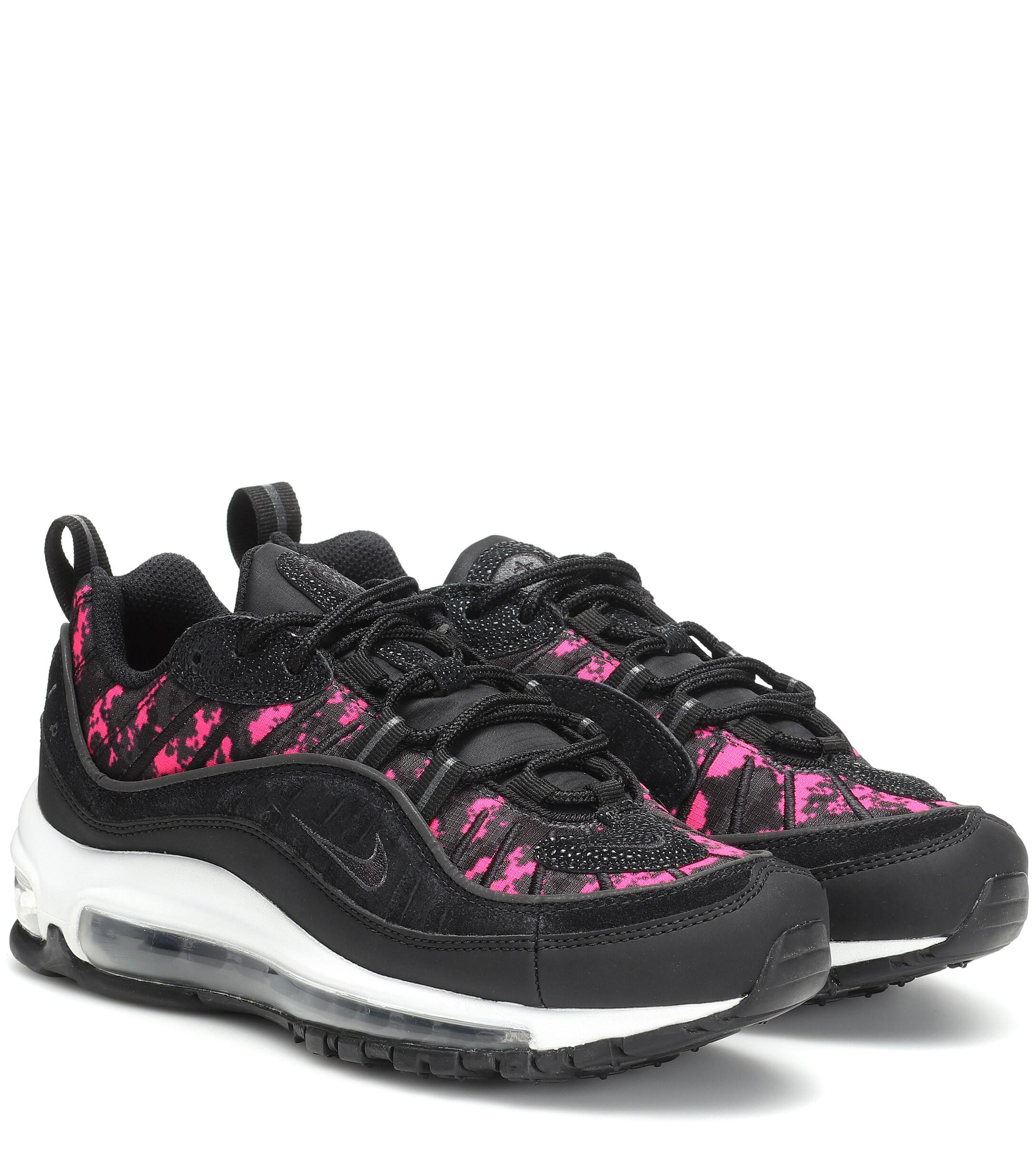 nike 98 premium