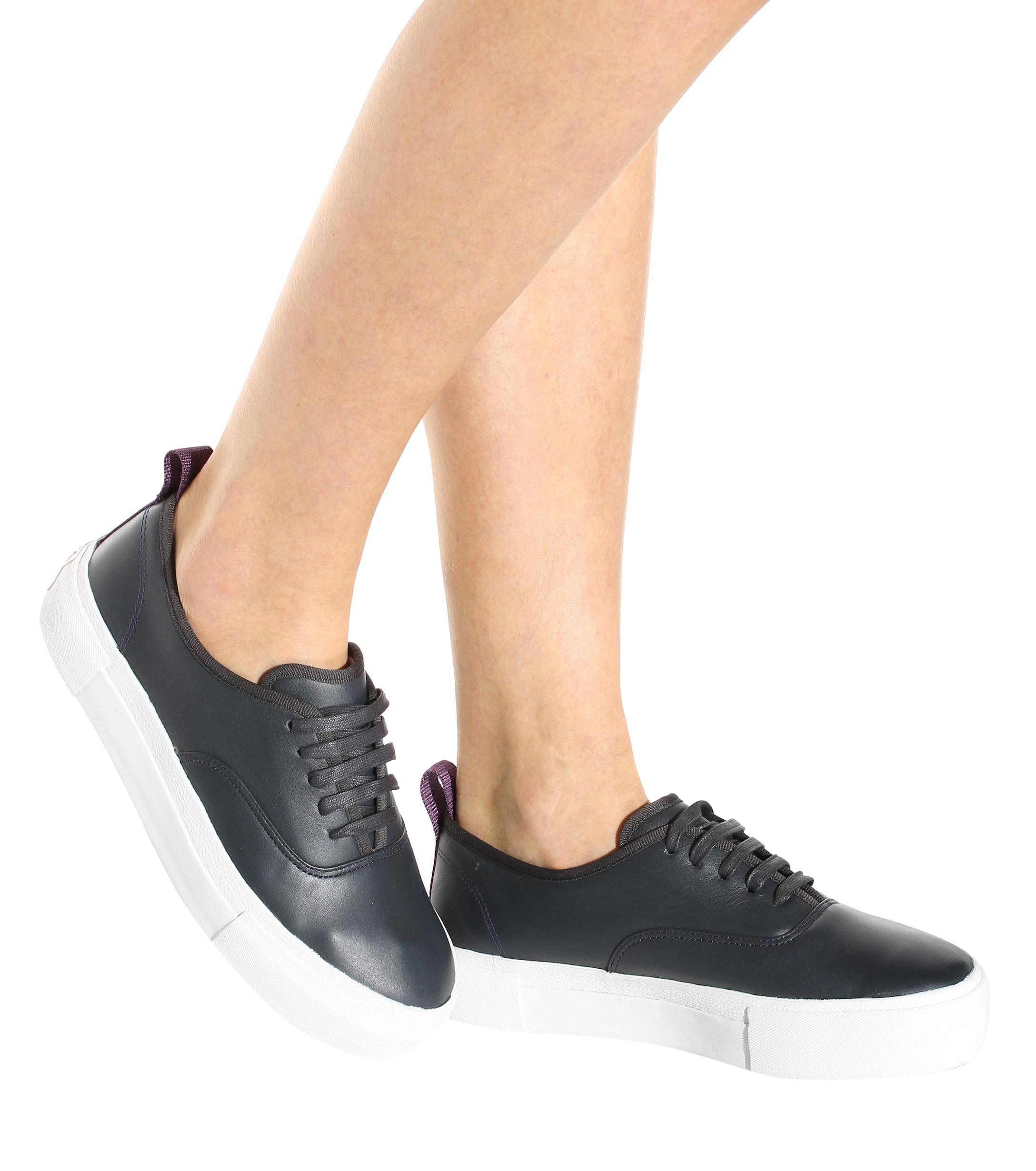 eytys mother leather