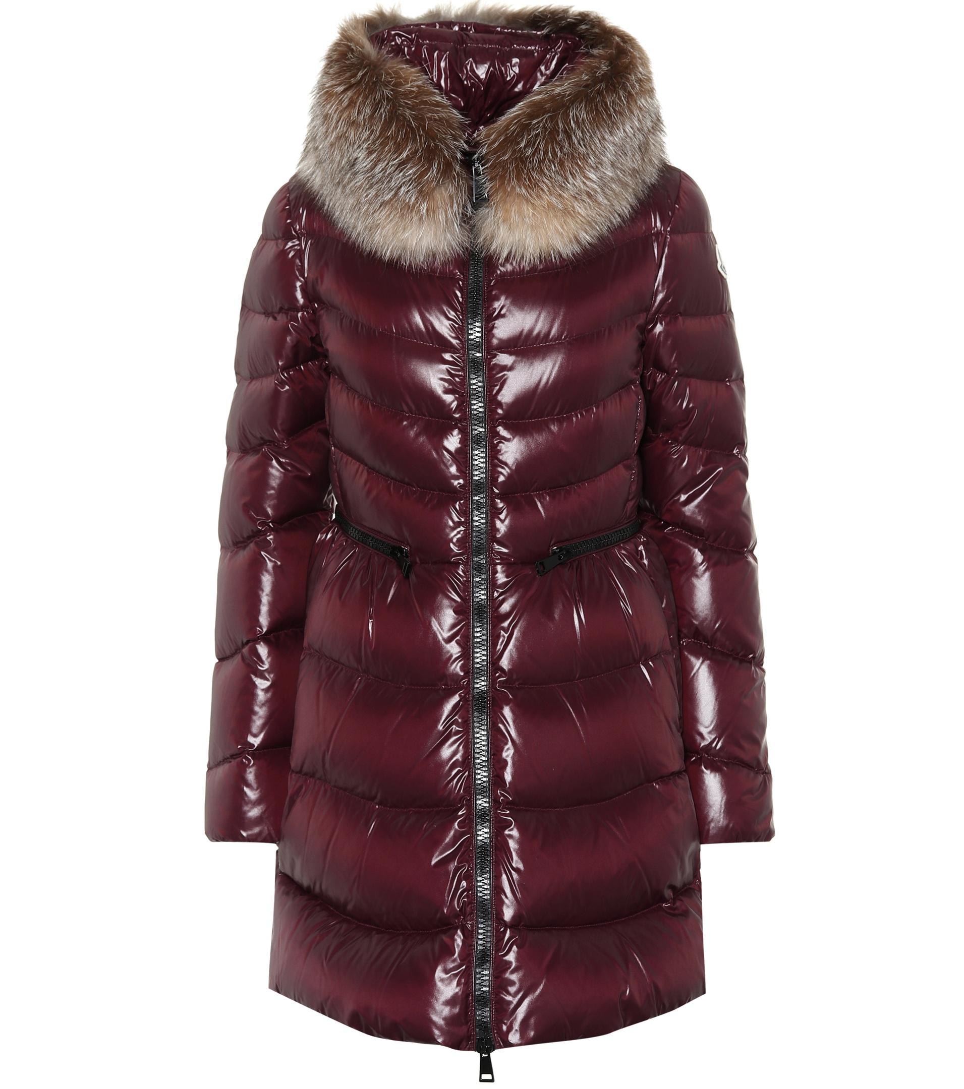 moncler montreal moncler montreal