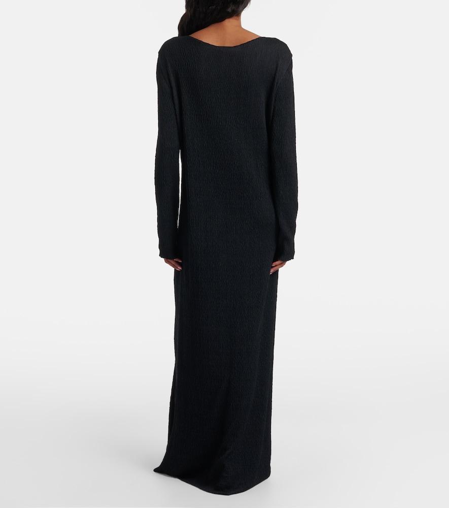 black plus size maxi dresses Unique Vintage Shimmer Snake Hooded Dress Pelin's fav Satin Lined Size:10XL 90s Mens Fashion Best