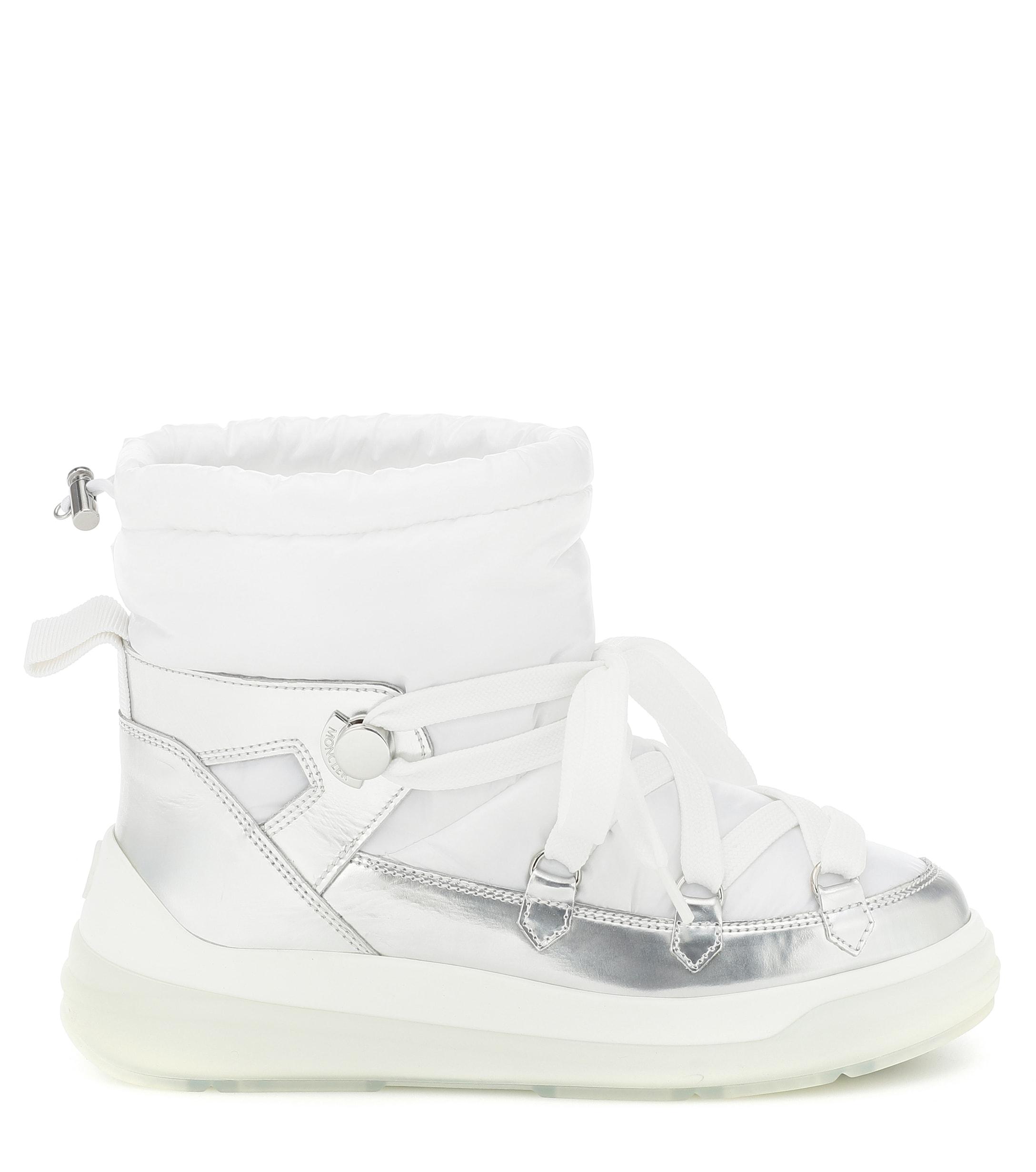 insolux moncler
