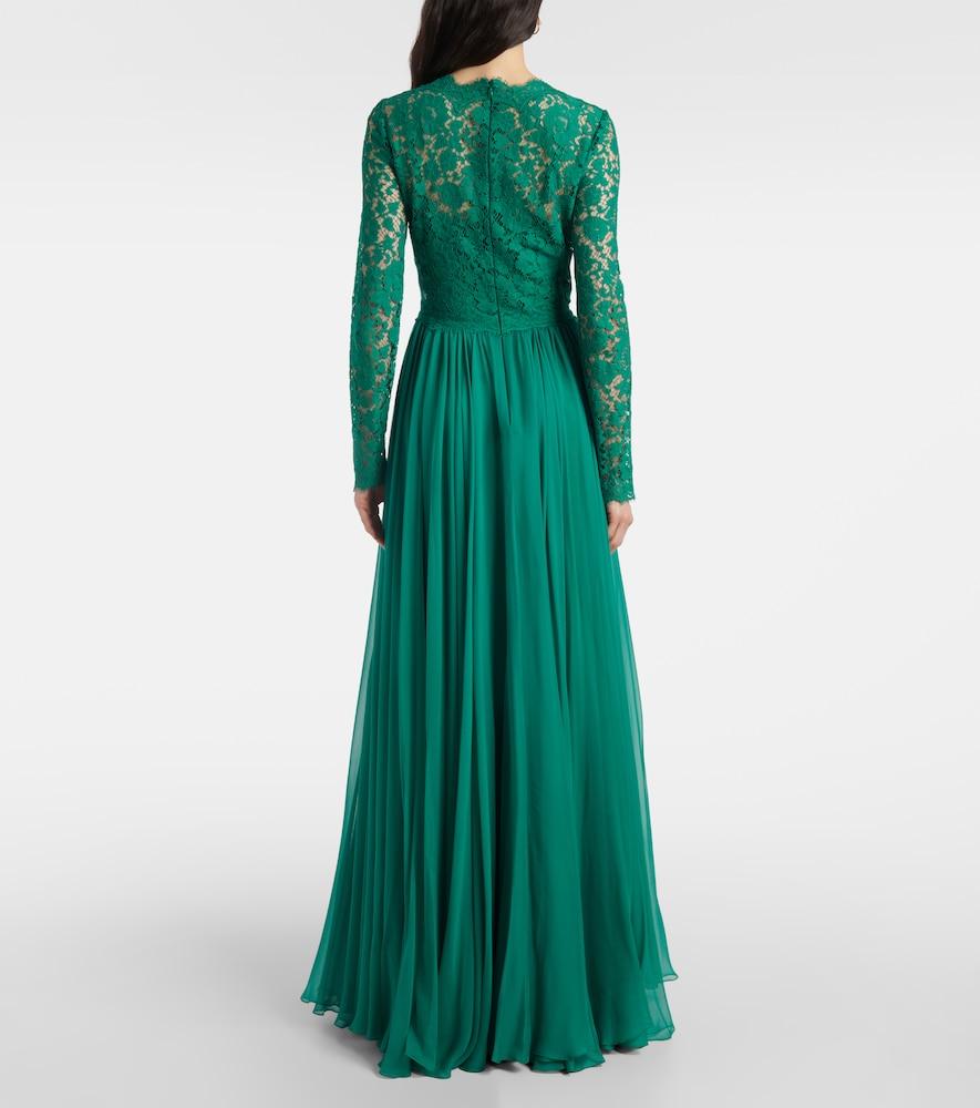 Dolce & Gabbana Mother Of The Bride Dresses for Women | Lyst